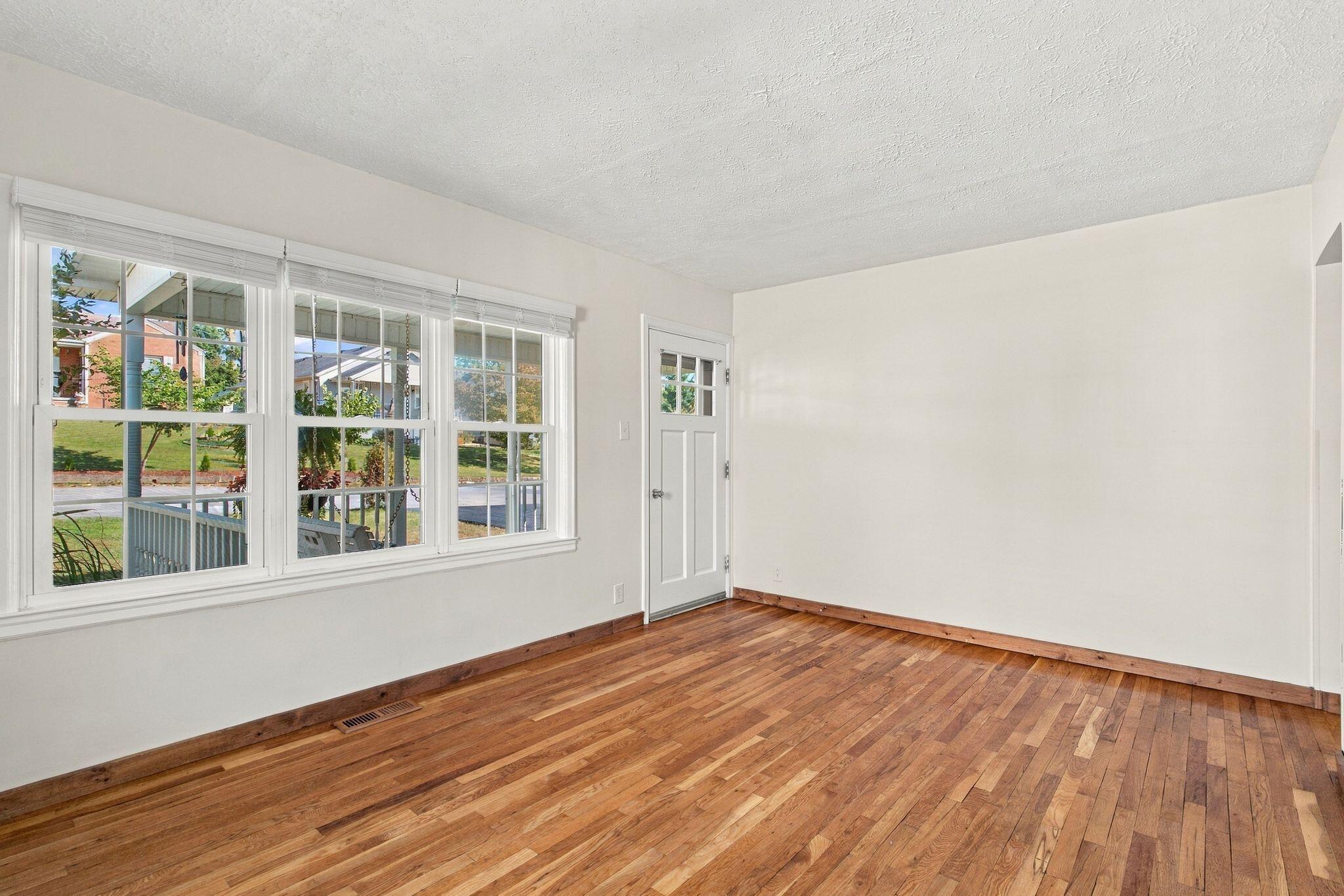 21 Horseshoe Drive Property Photo 4