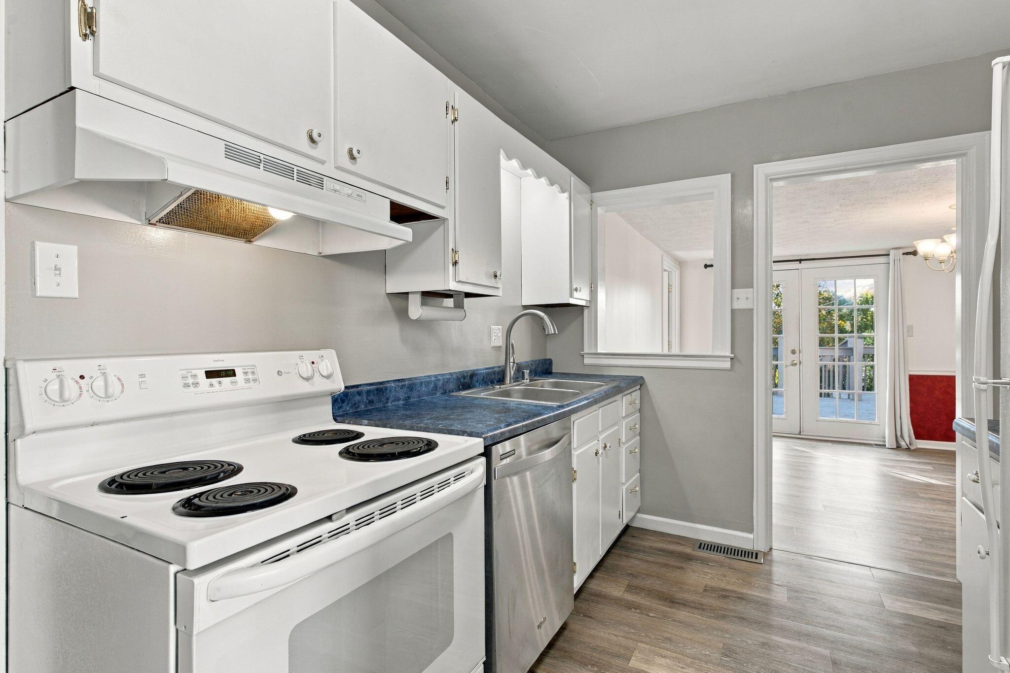 21 Horseshoe Drive Property Photo 5