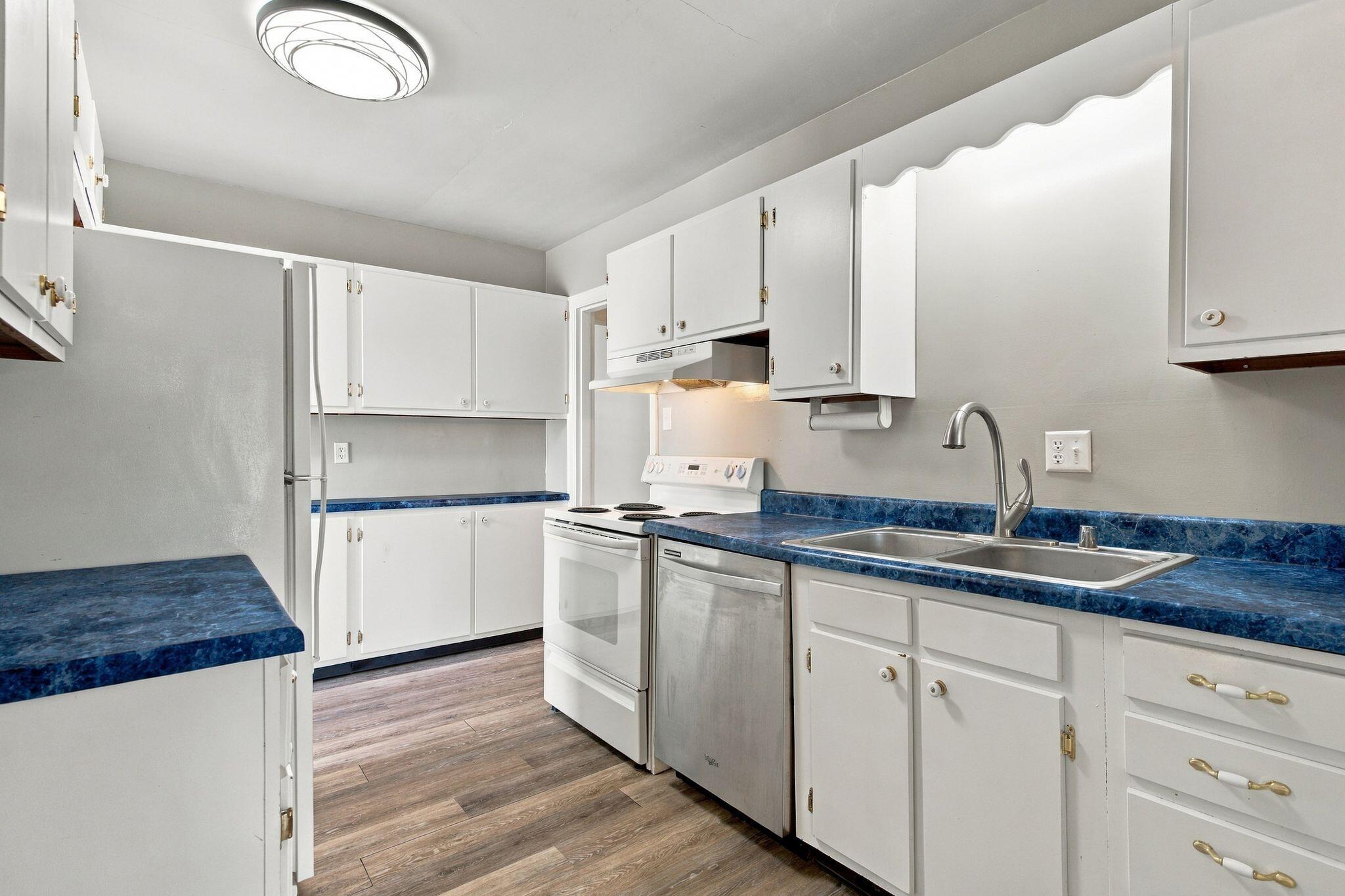21 Horseshoe Drive Property Photo 6