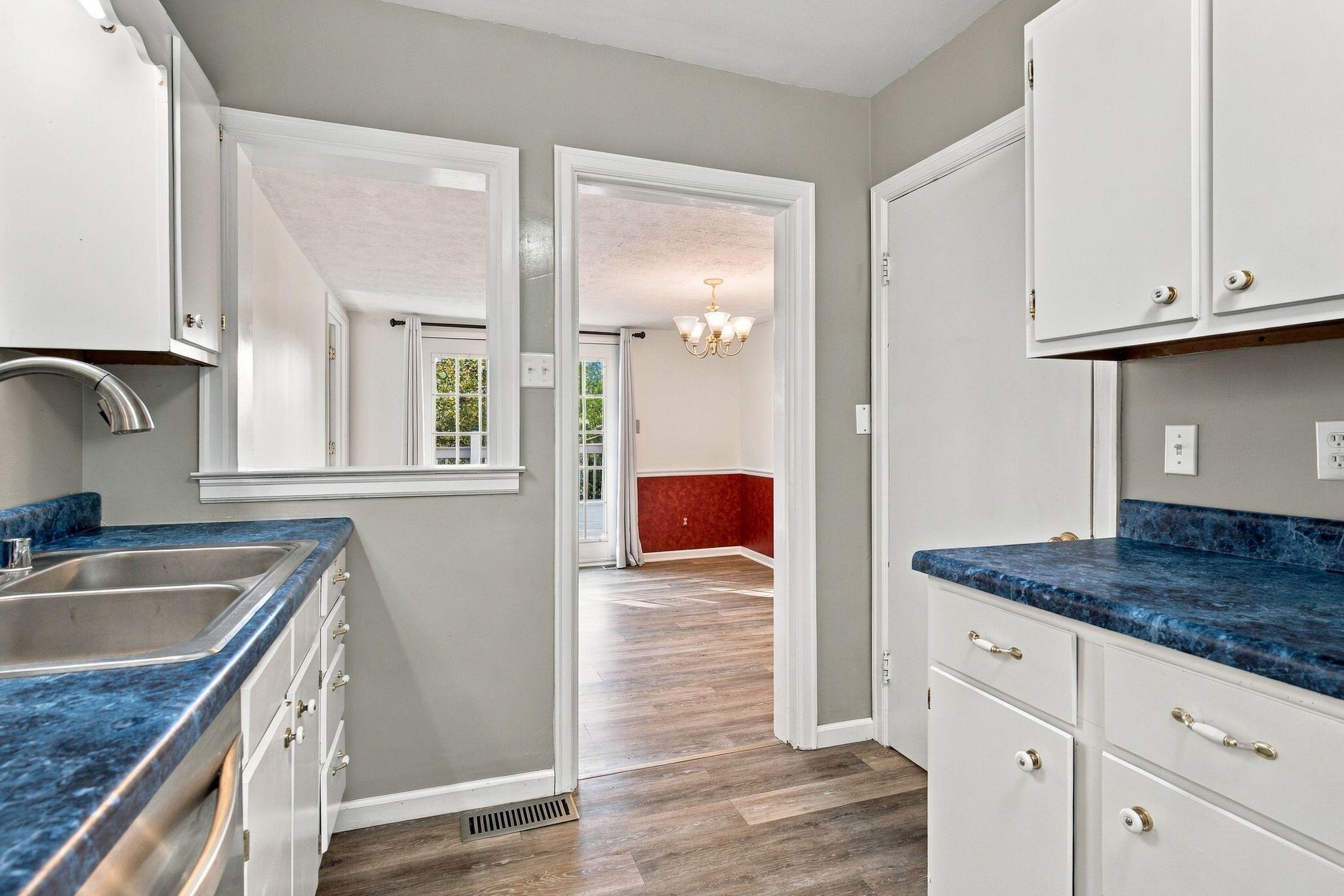 21 Horseshoe Drive Property Photo 7