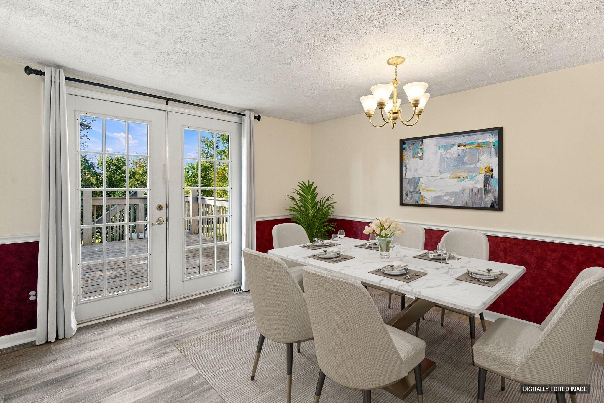 21 Horseshoe Drive Property Photo 8