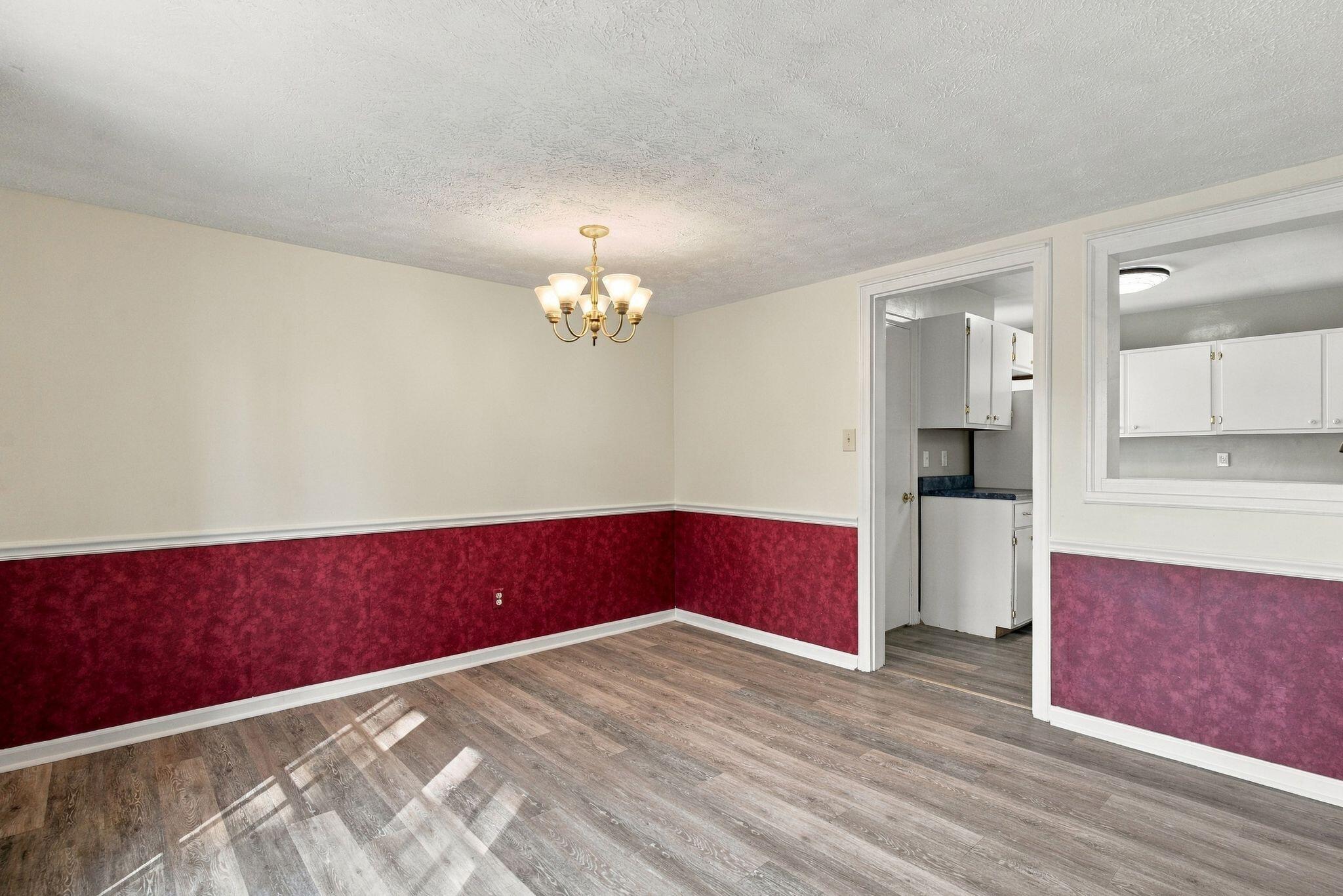 21 Horseshoe Drive Property Photo 9
