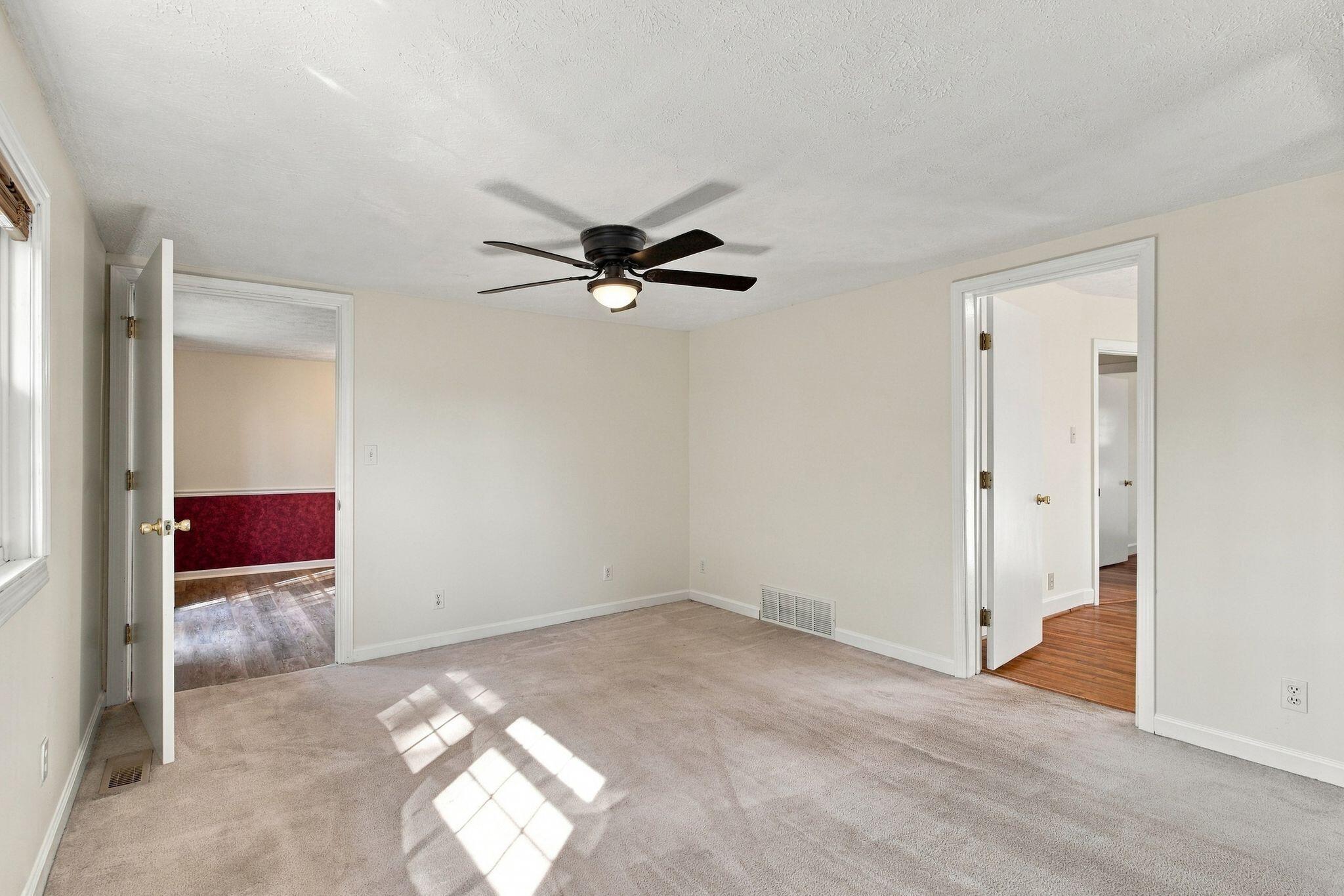 21 Horseshoe Drive Property Photo 11