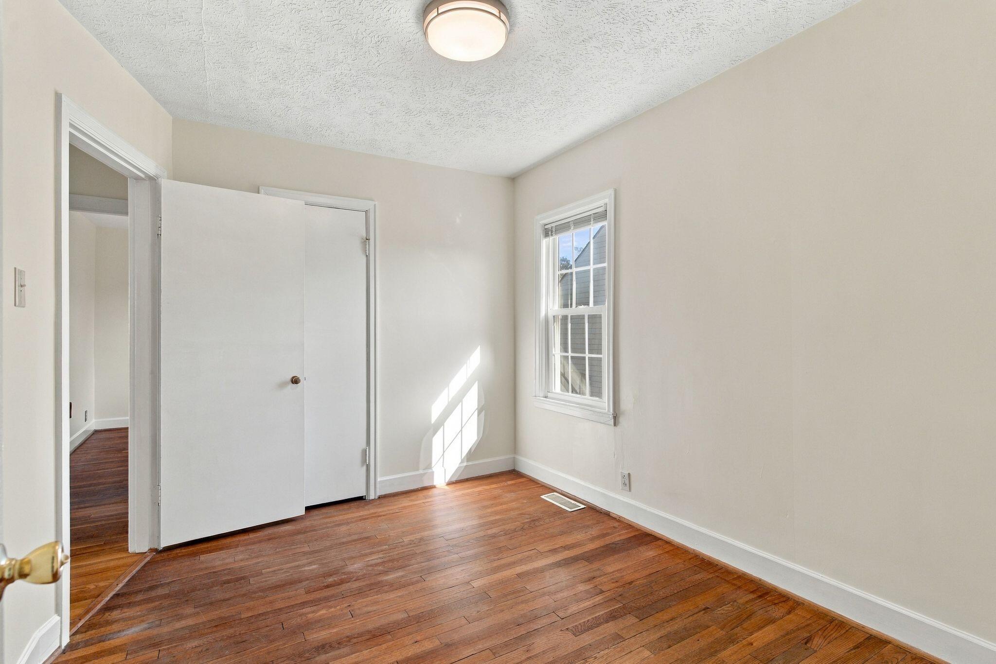 21 Horseshoe Drive Property Photo 13