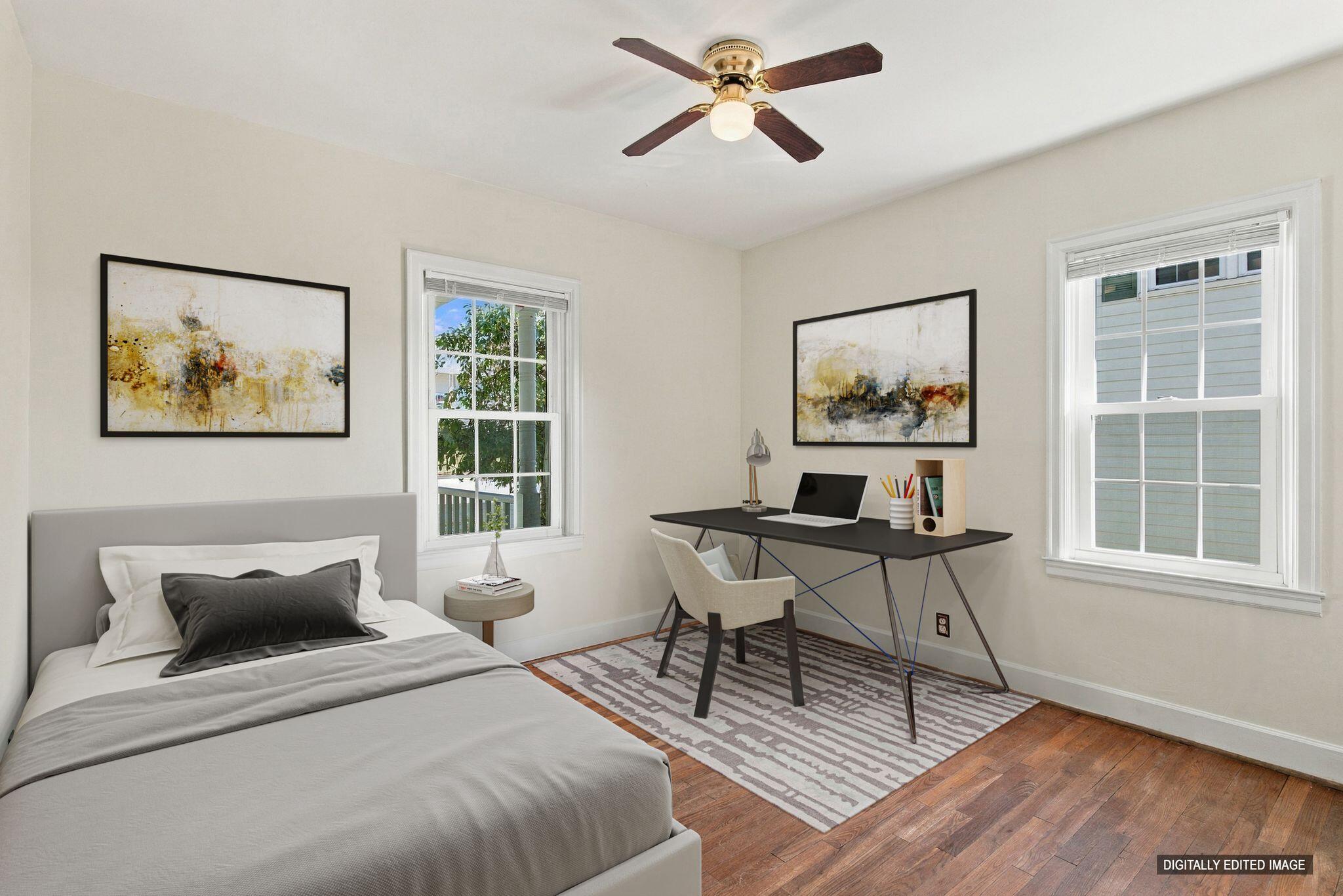 21 Horseshoe Drive Property Photo 14