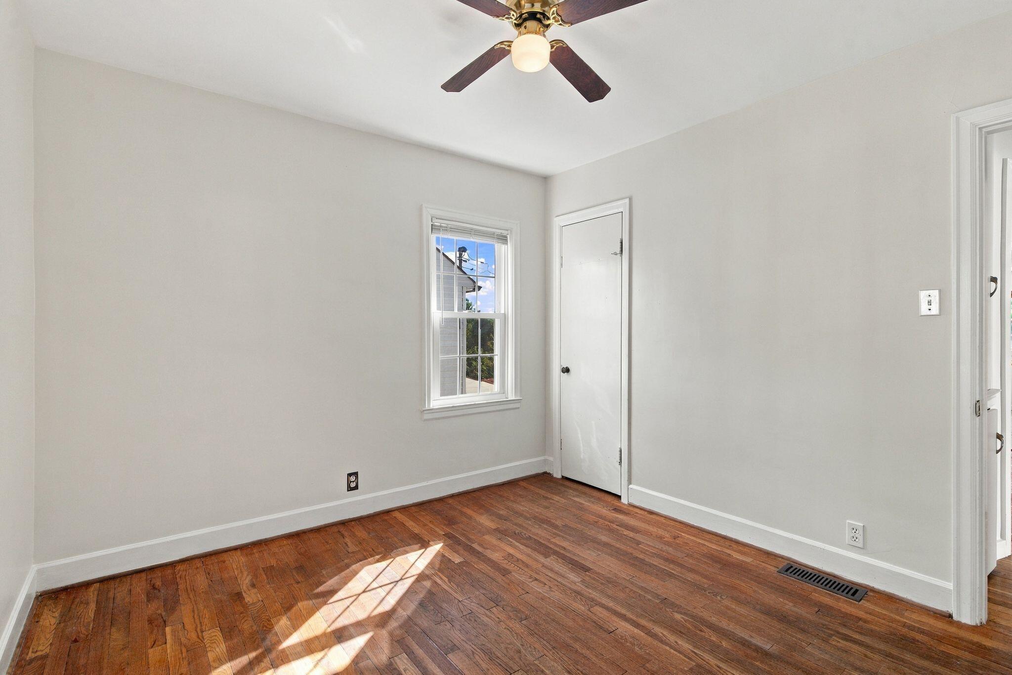 21 Horseshoe Drive Property Photo 15