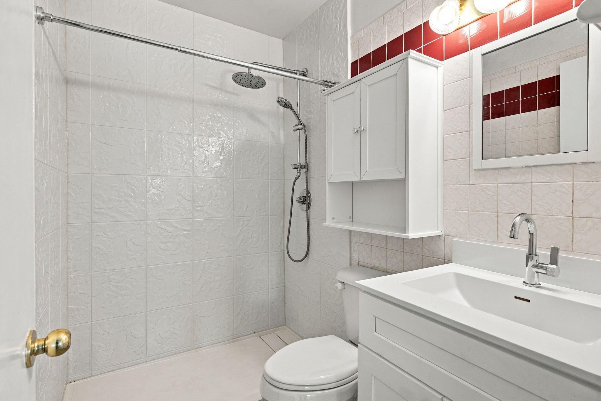21 Horseshoe Drive Property Photo 16