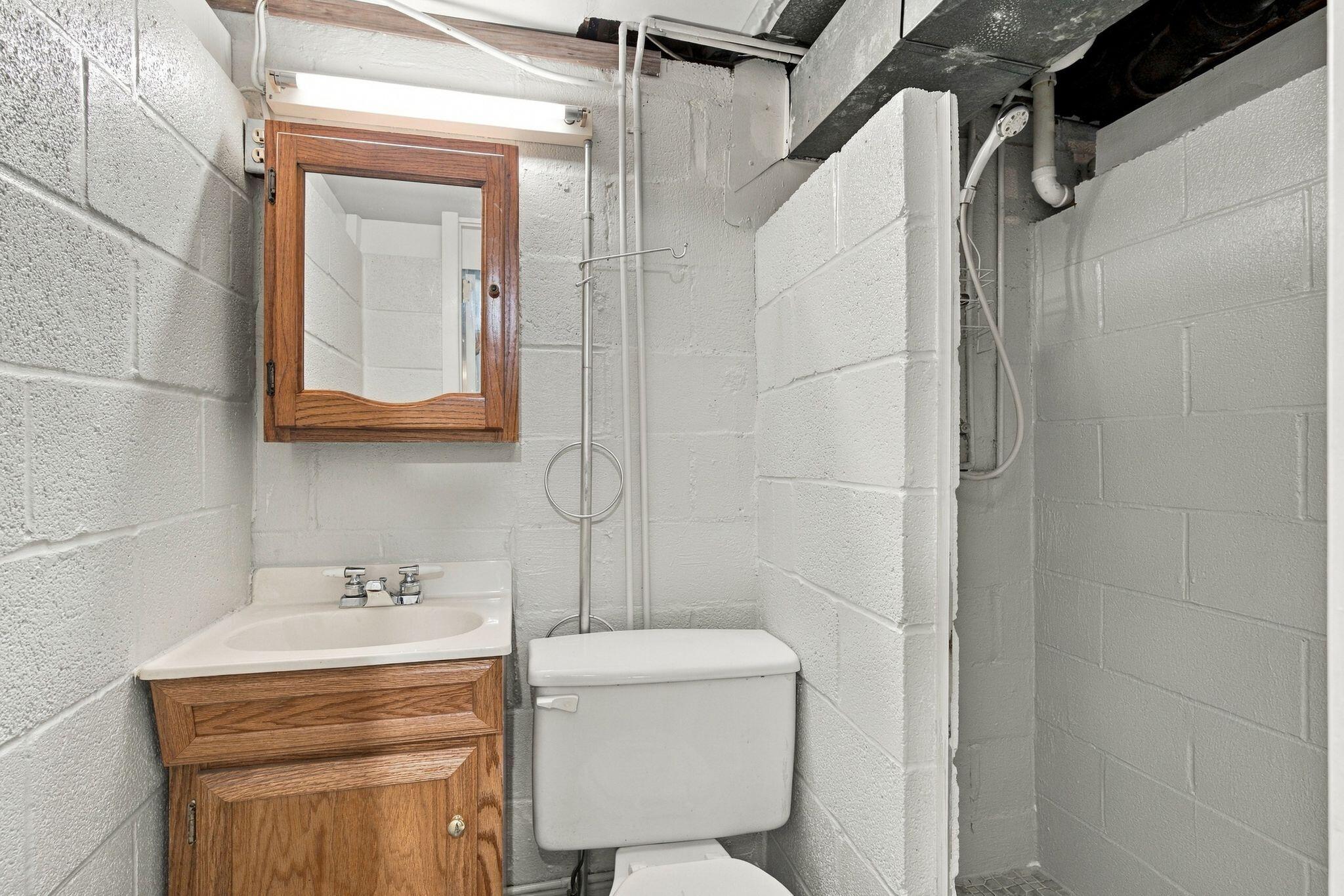 21 Horseshoe Drive Property Photo 19