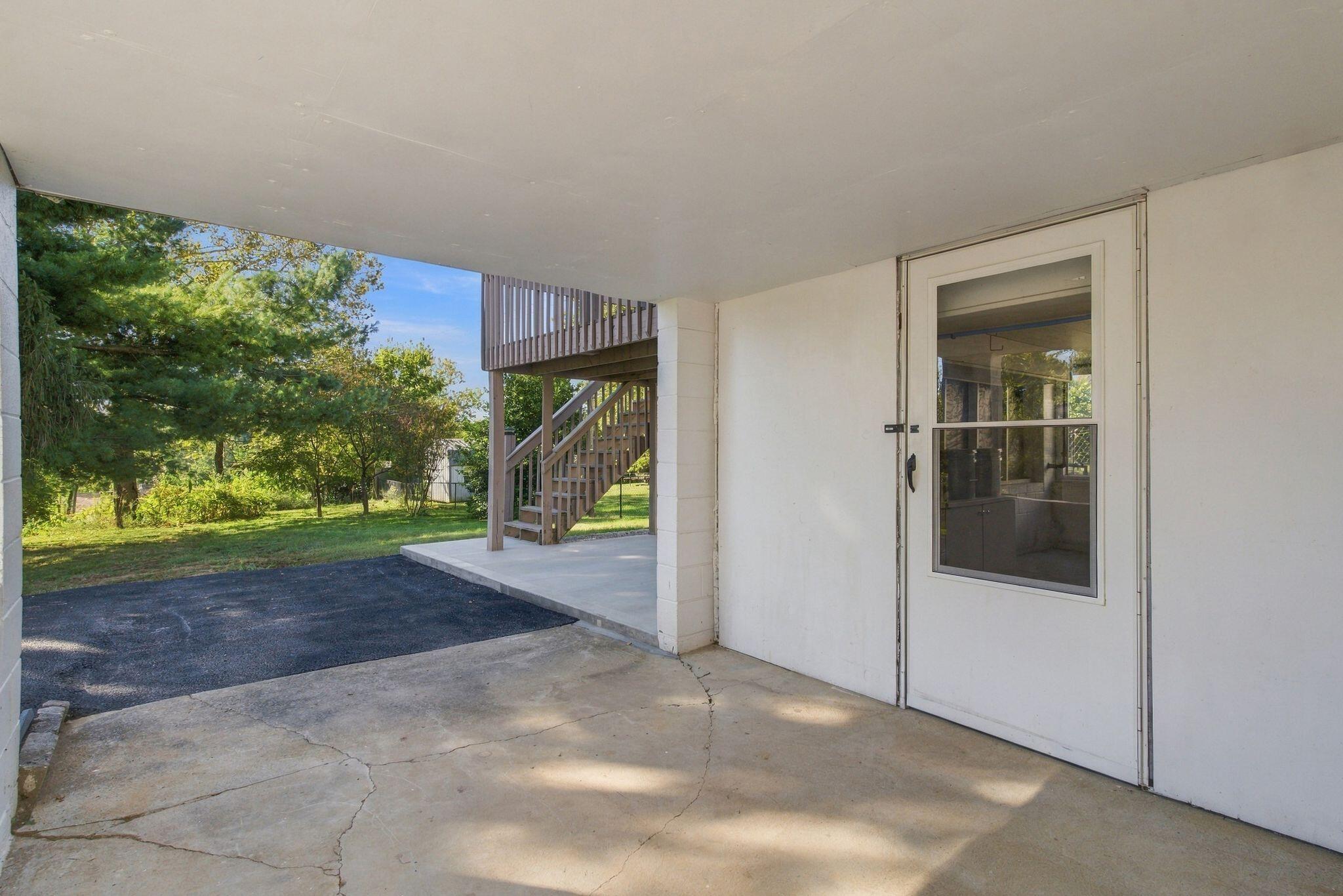 21 Horseshoe Drive Property Photo 21
