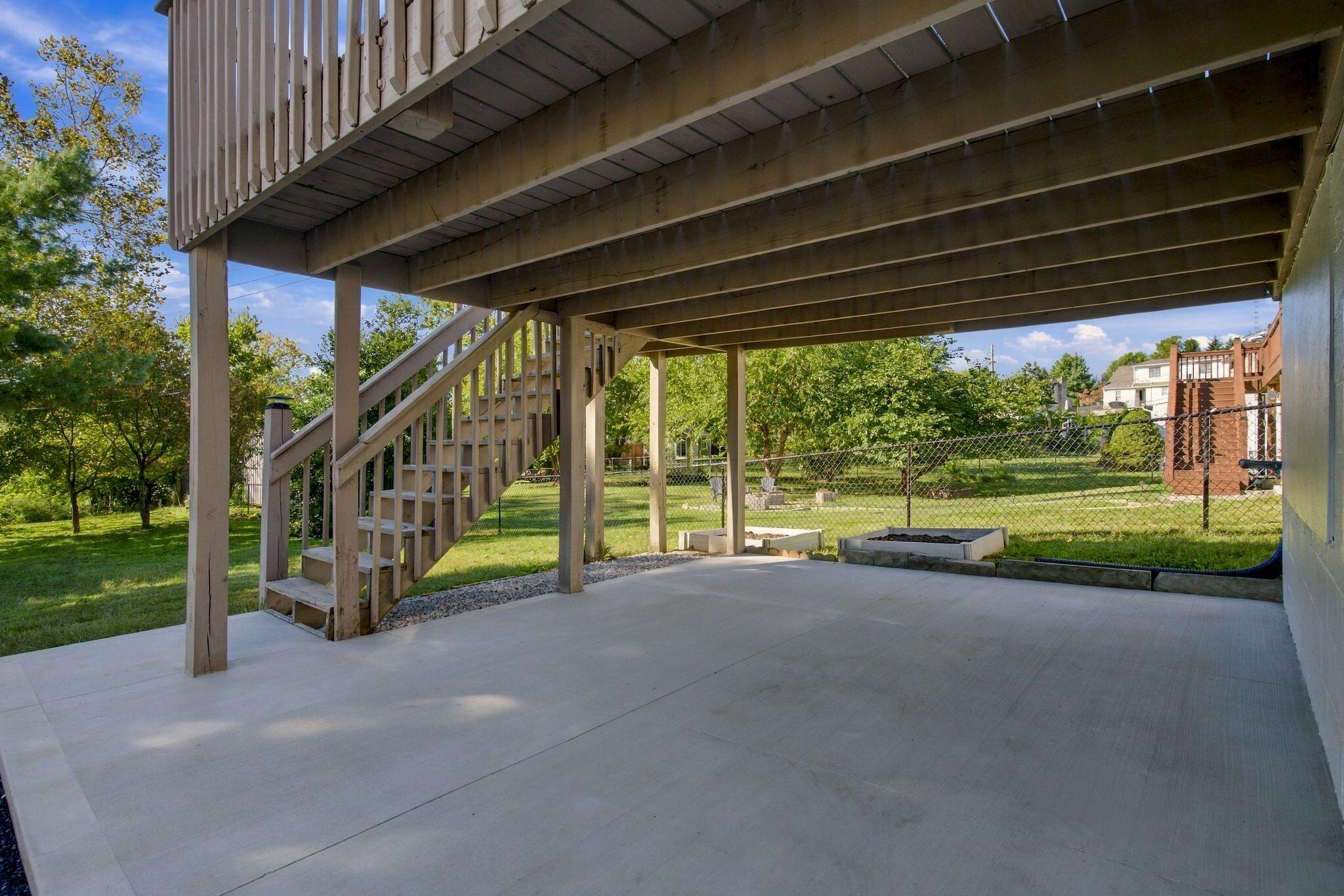 21 Horseshoe Drive Property Photo 22