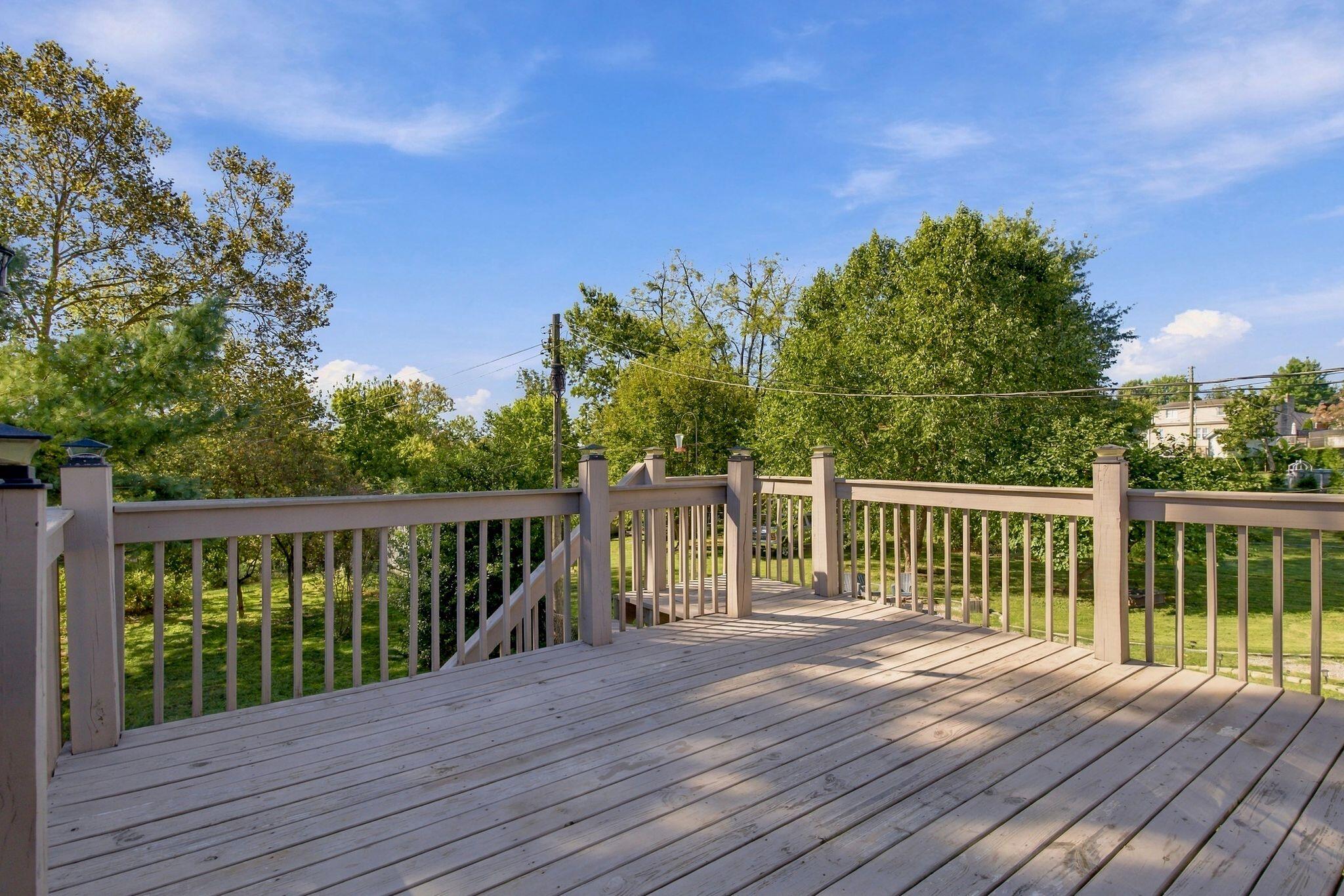 21 Horseshoe Drive Property Photo 24