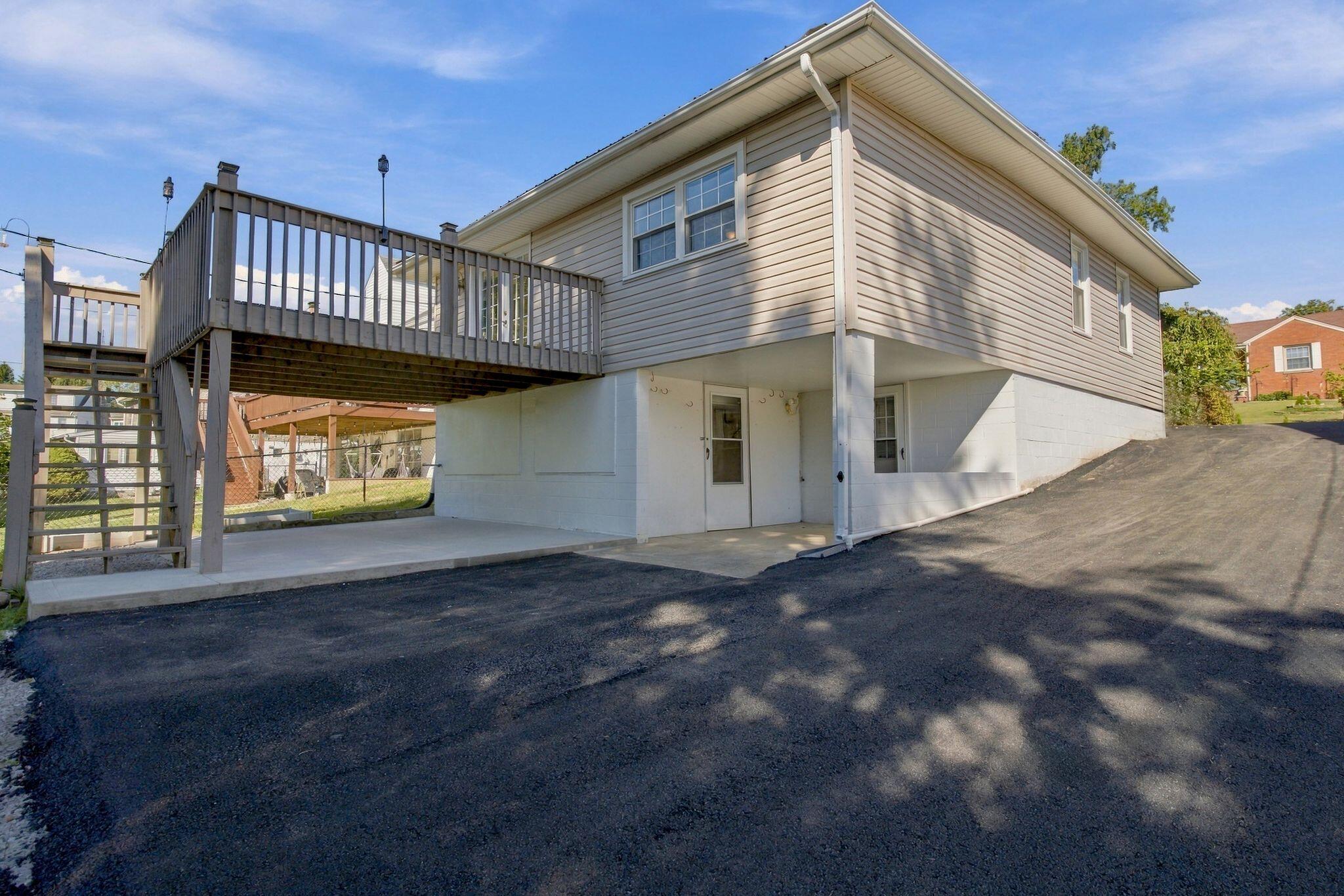 21 Horseshoe Drive Property Photo 25