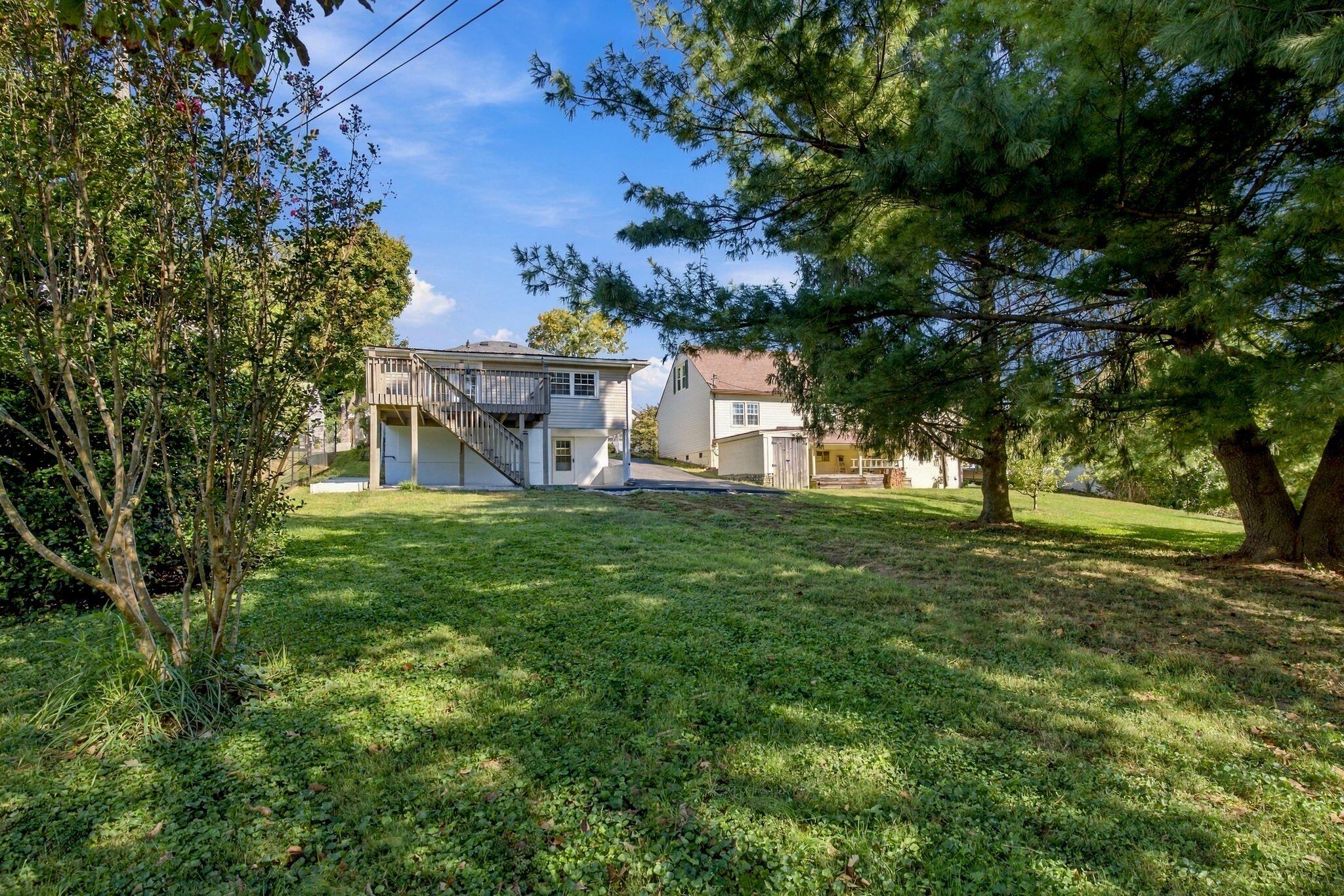 21 Horseshoe Drive Property Photo 27