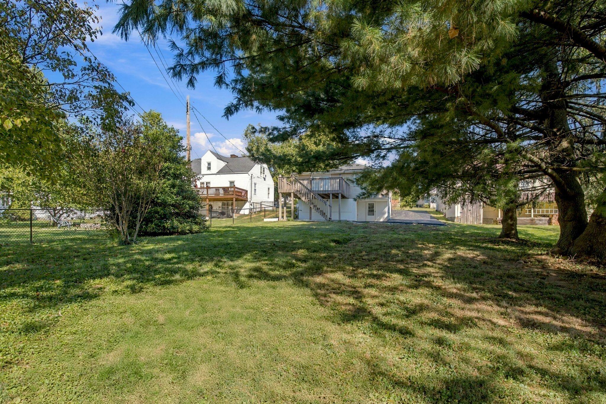 21 Horseshoe Drive Property Photo 28