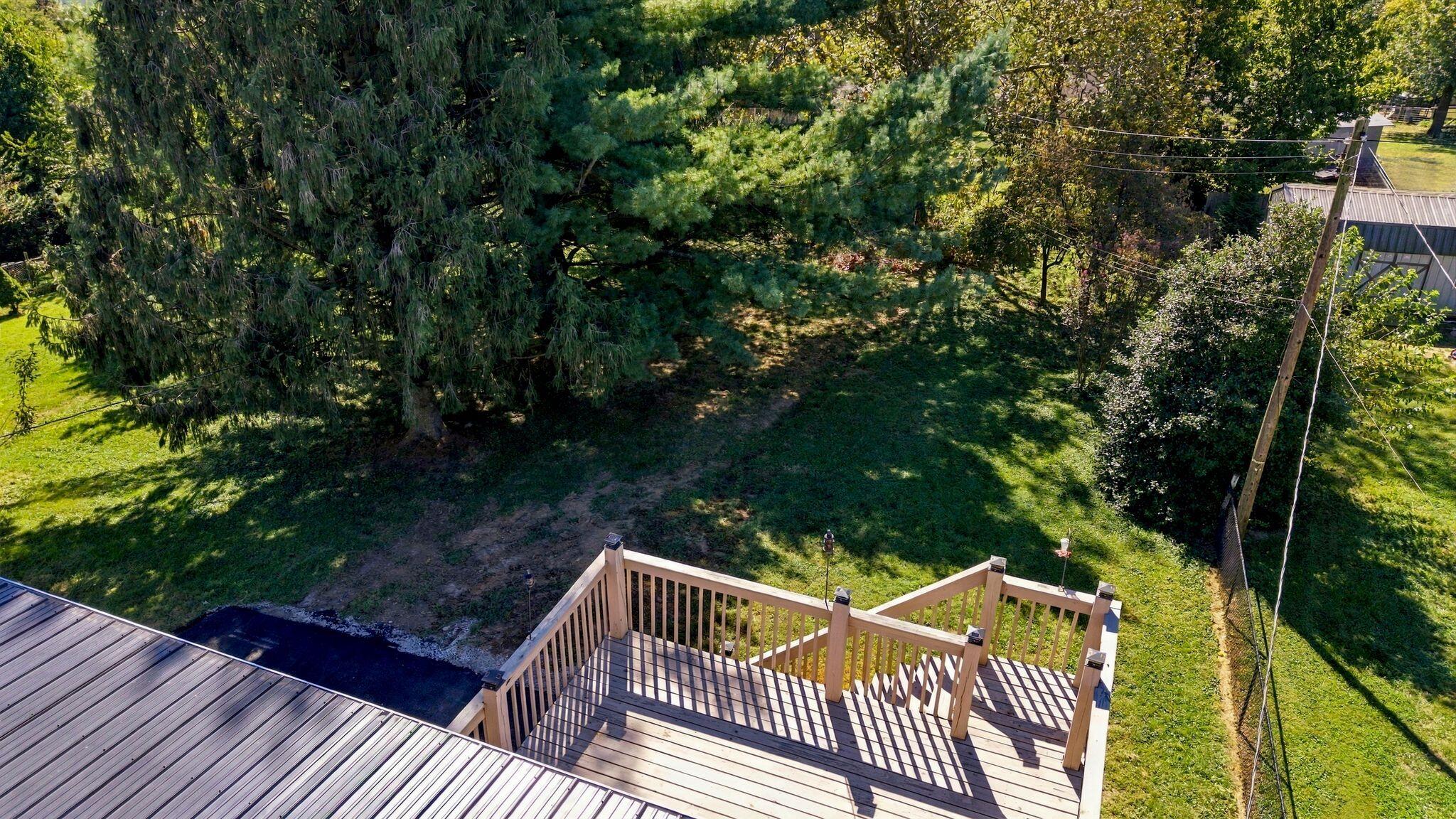 21 Horseshoe Drive Property Photo 29