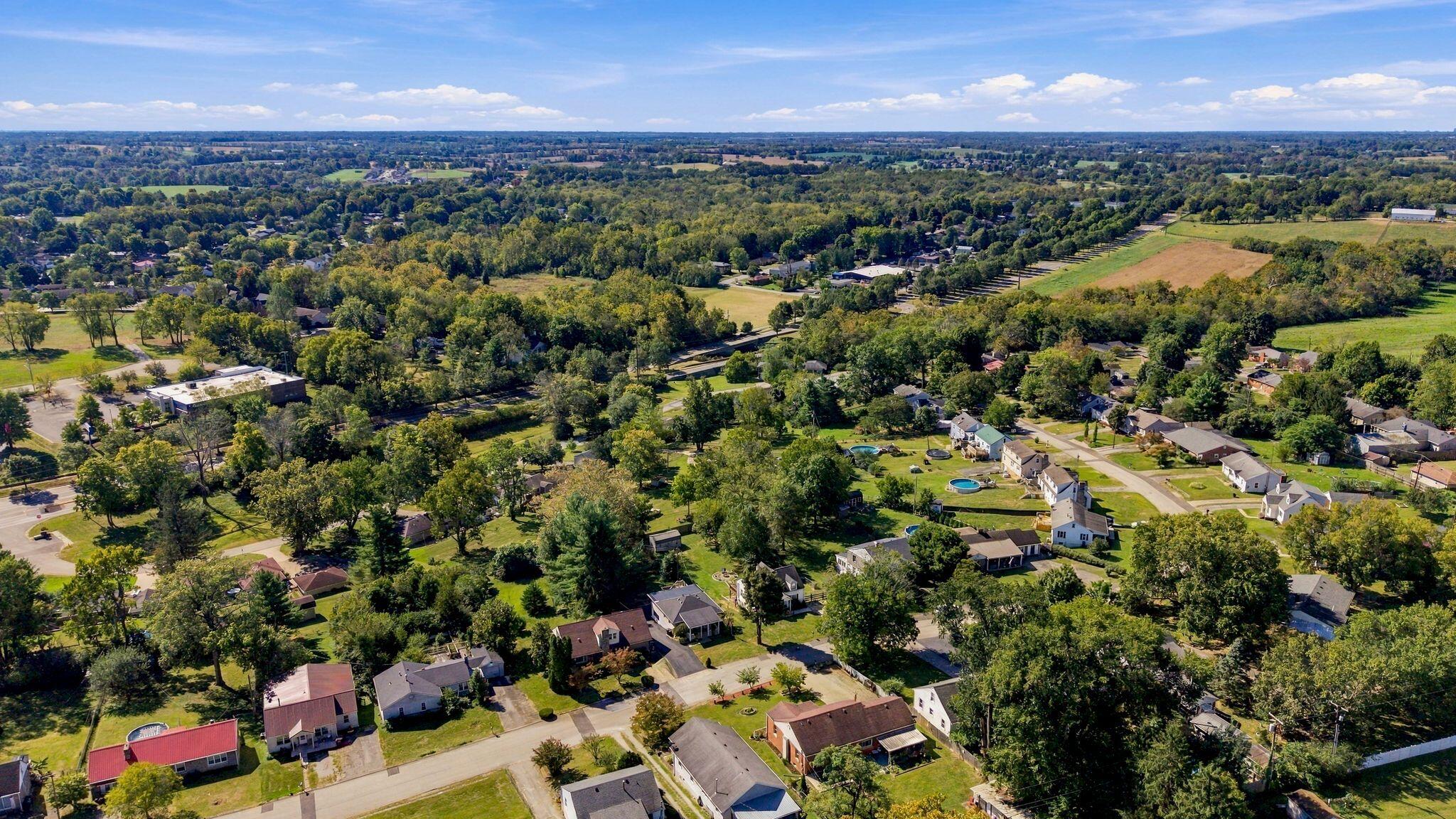 21 Horseshoe Drive Property Photo 32