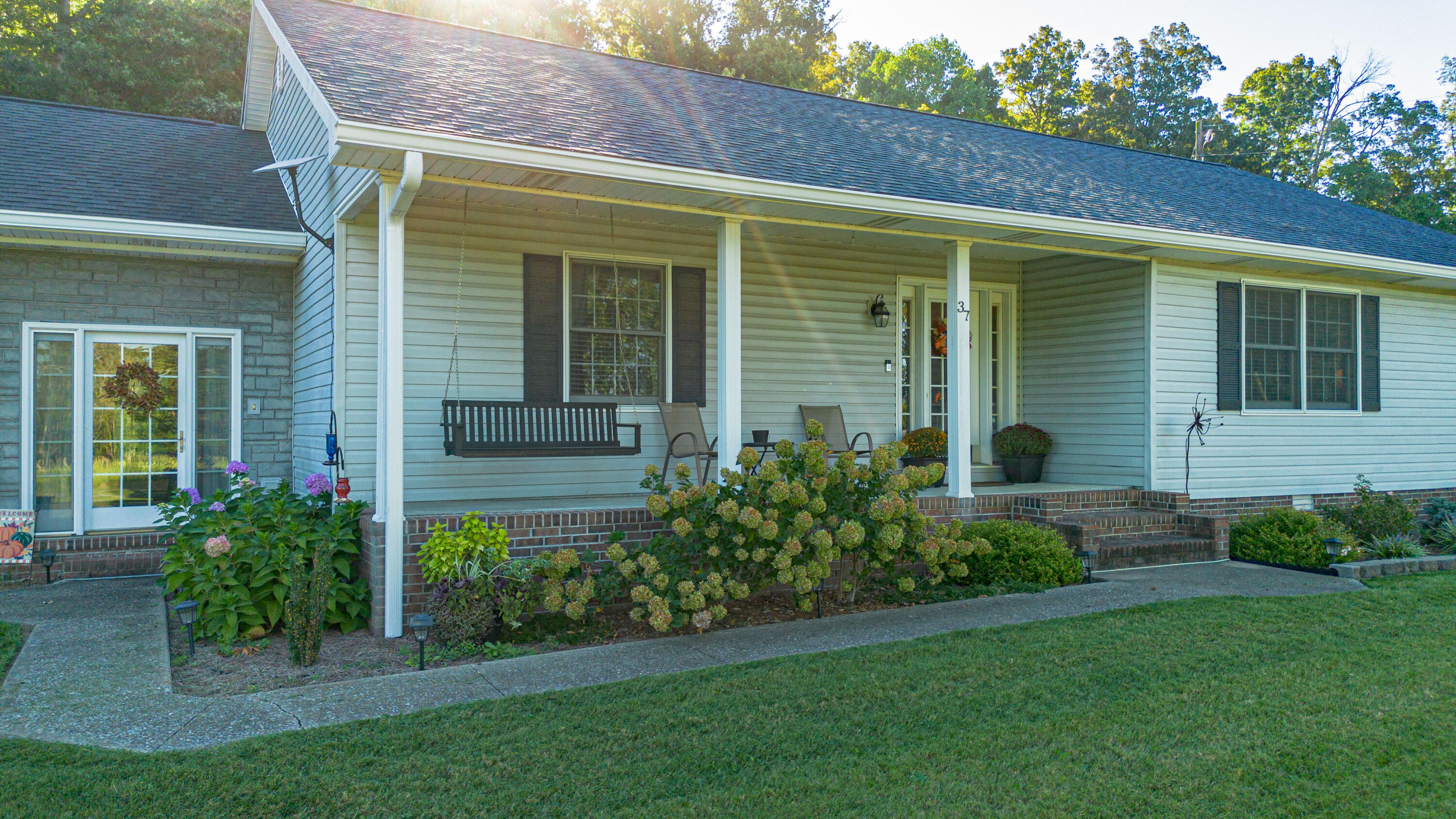 37 Wilson Drive Property Photo 1