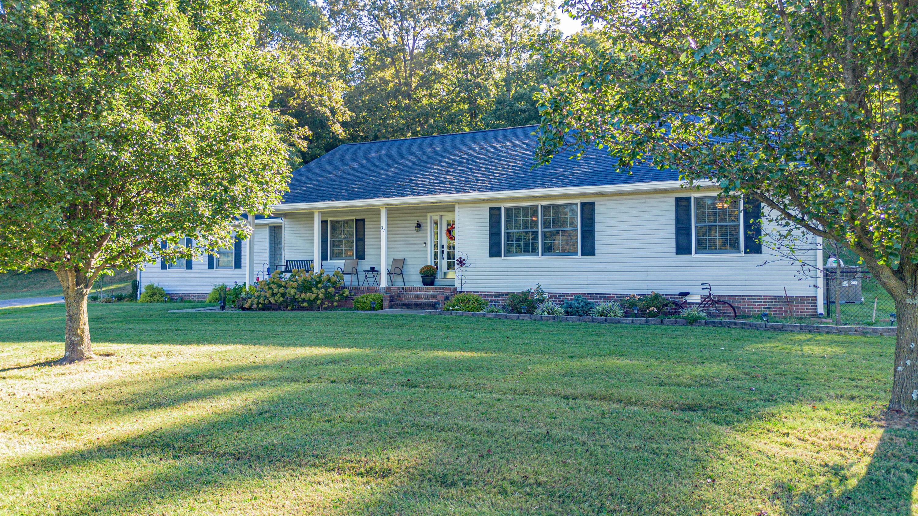 37 Wilson Drive Property Photo 3