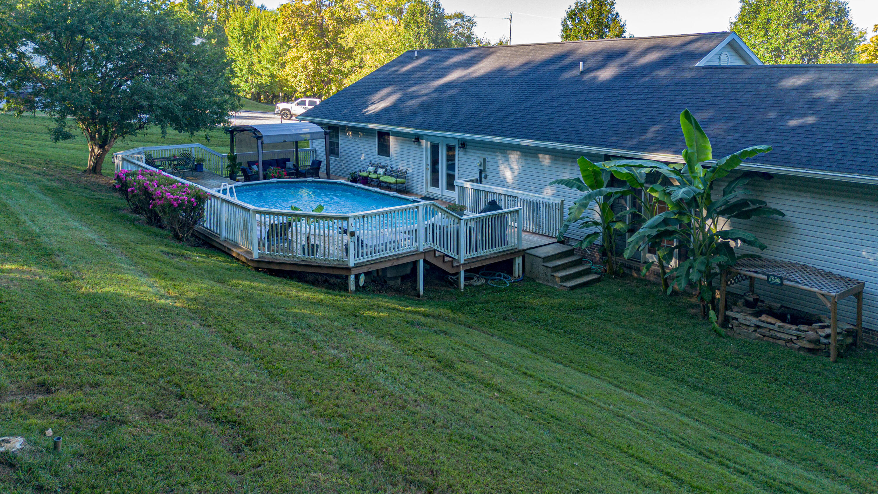 37 Wilson Drive Property Photo 8