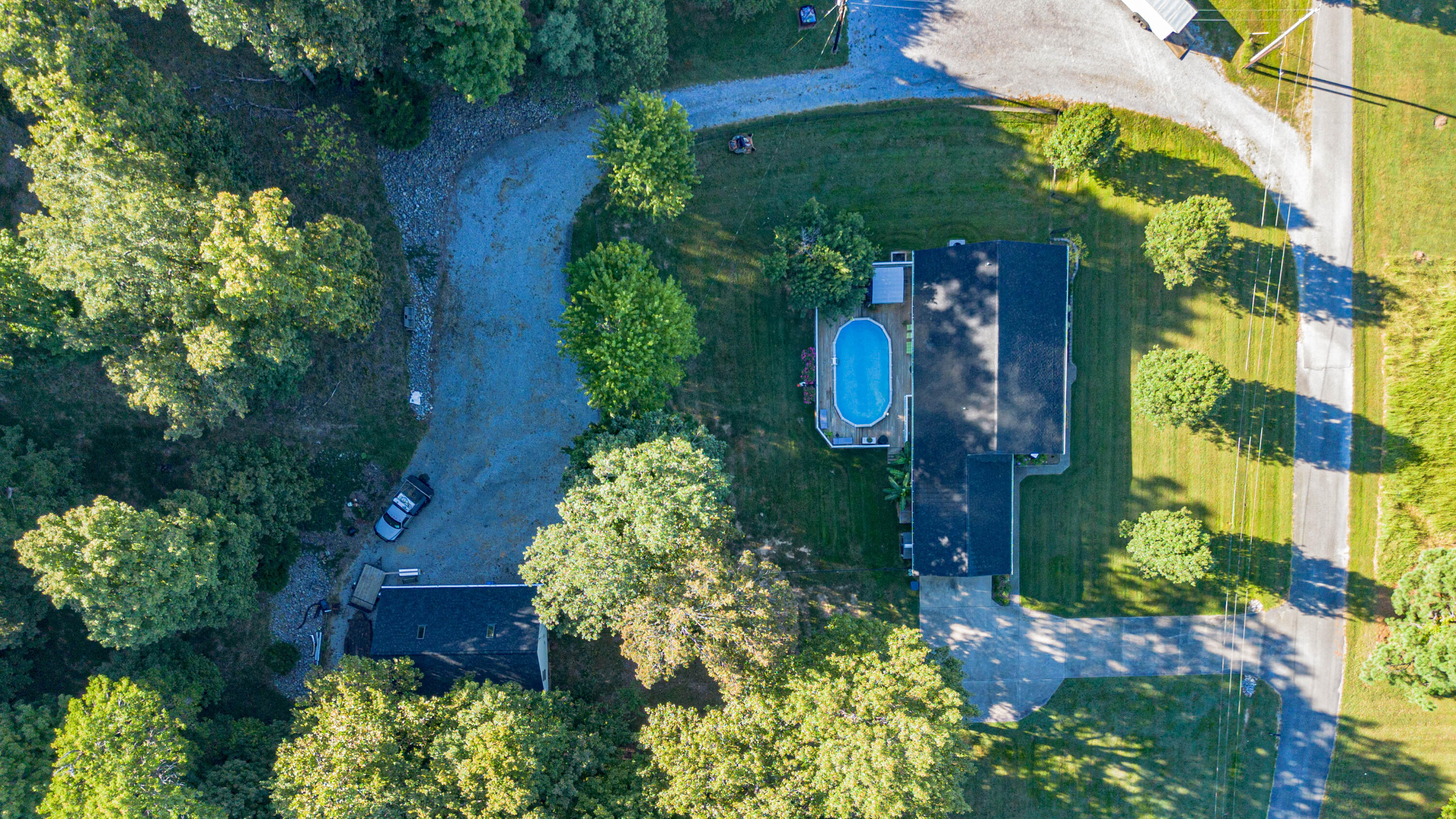 37 Wilson Drive Property Photo 11