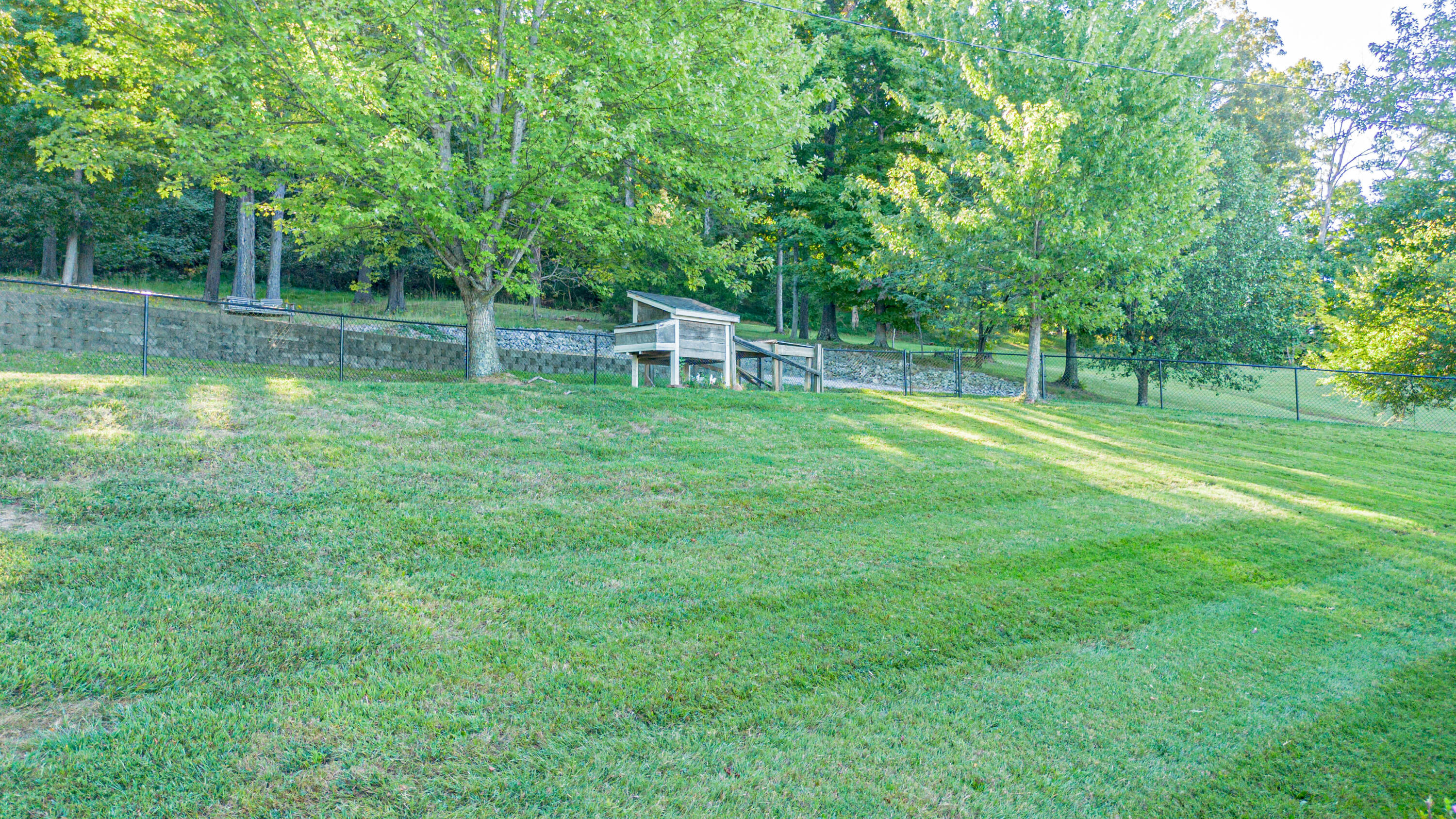 37 Wilson Drive Property Photo 14