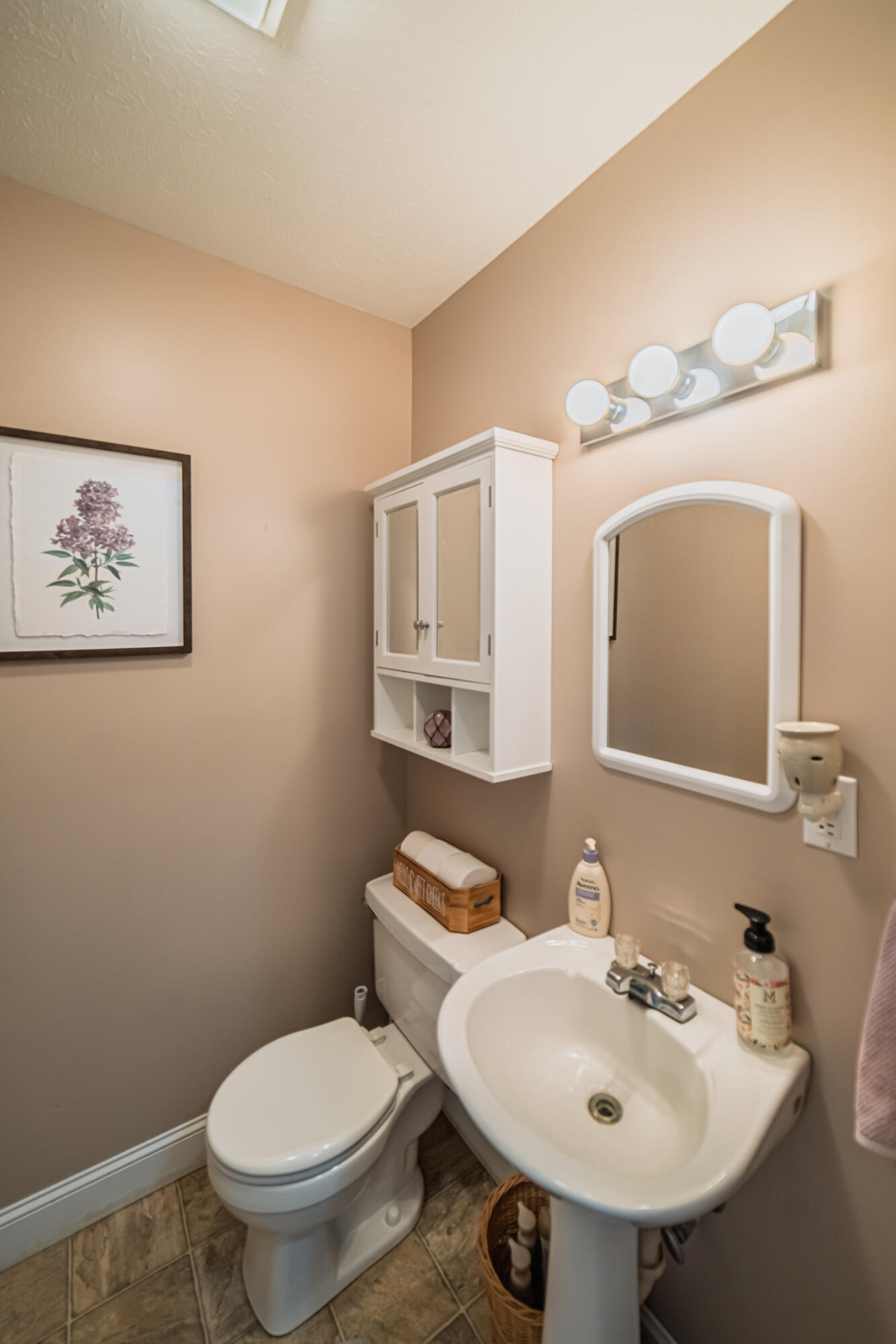 37 Wilson Drive Property Photo 31