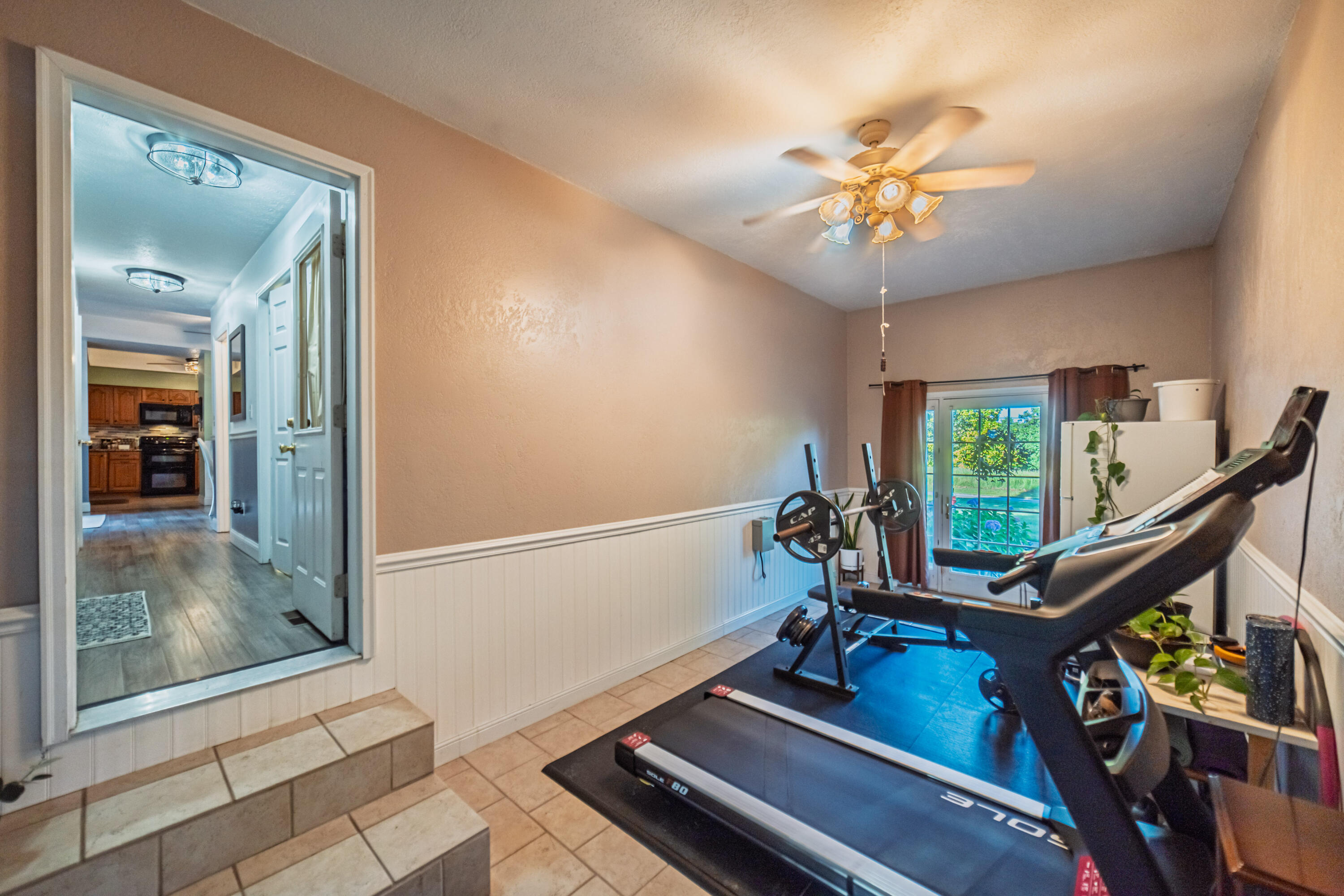 37 Wilson Drive Property Photo 34