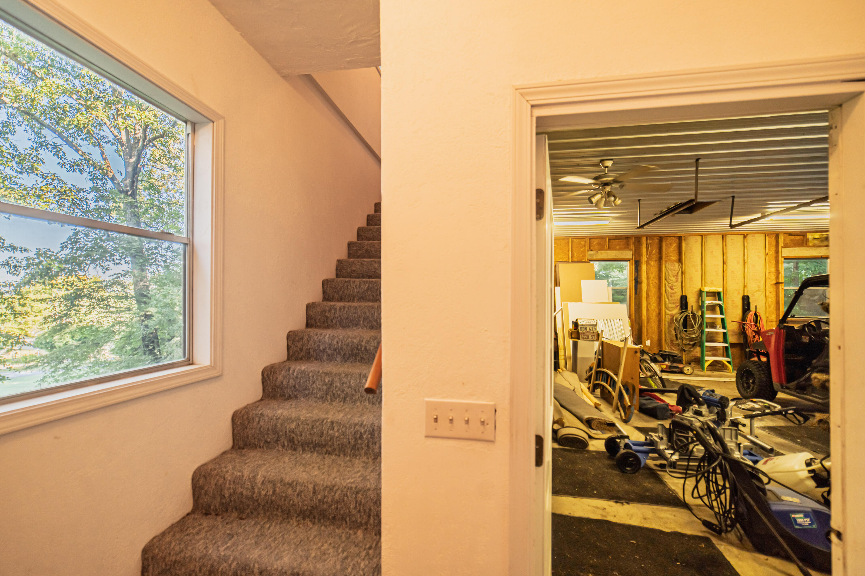 37 Wilson Drive Property Photo 39