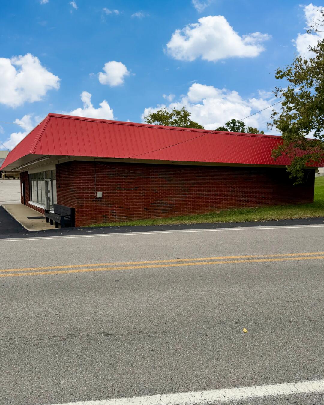 109 Ecton Road Property Photo 3