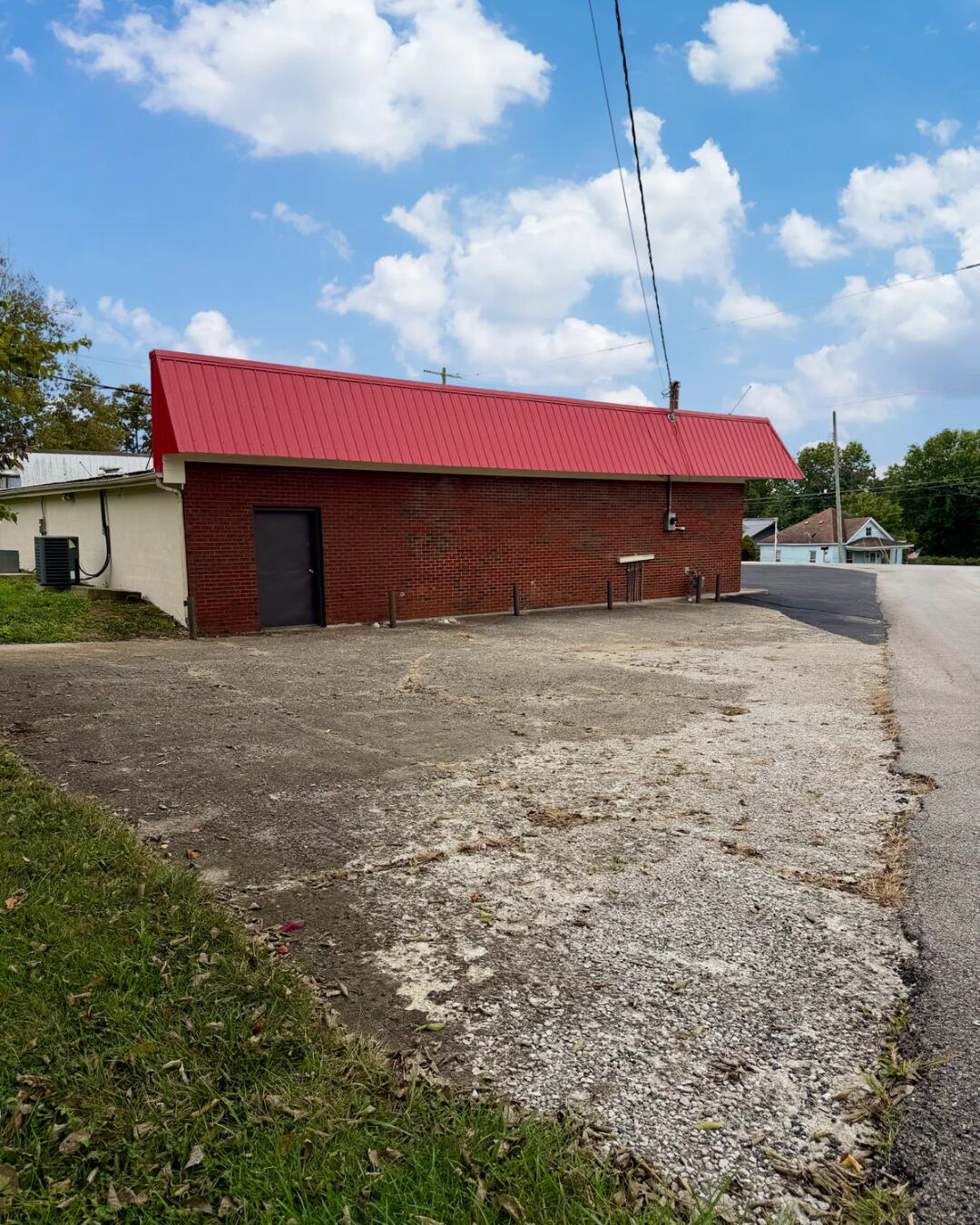 109 Ecton Road Property Photo 6