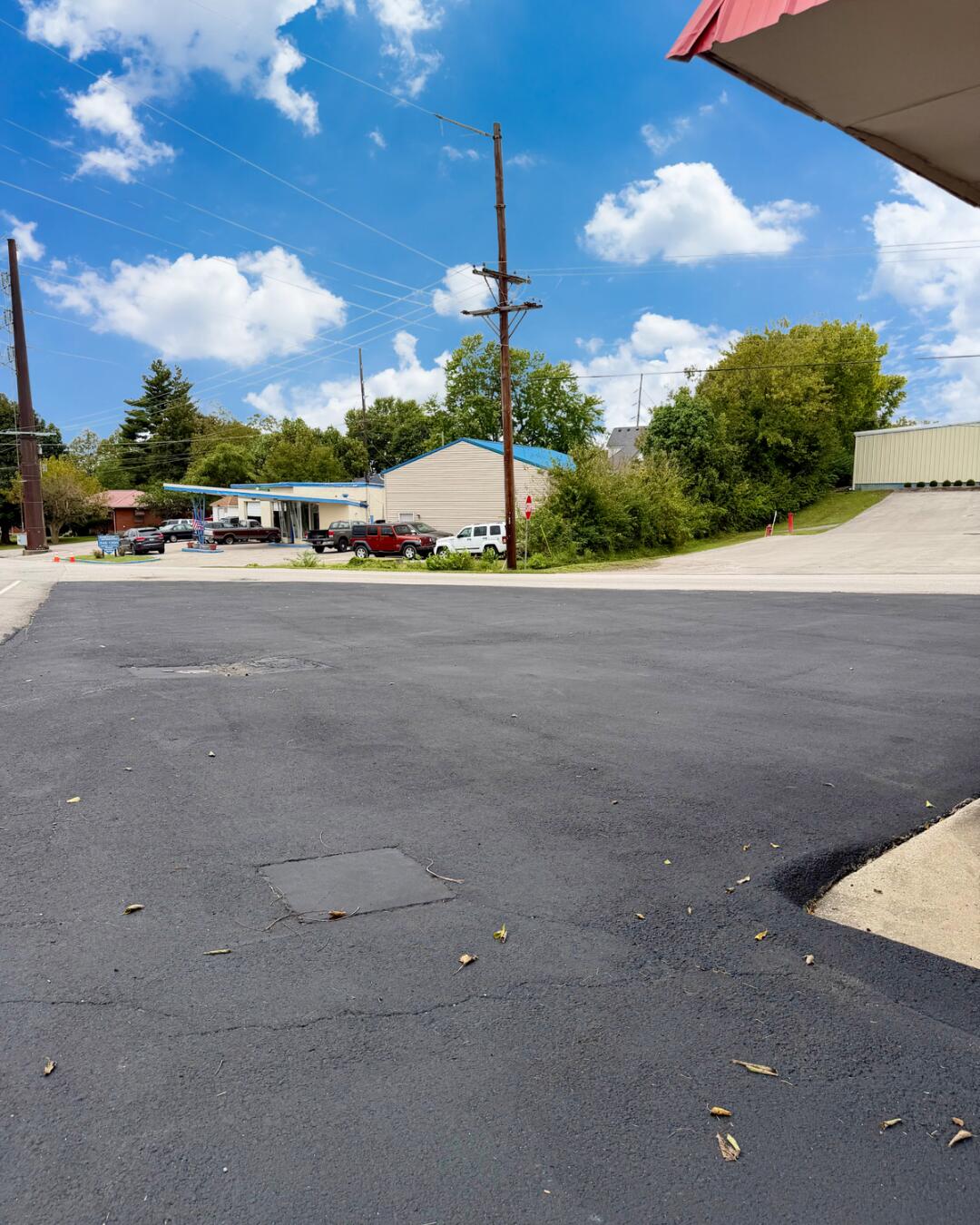 109 Ecton Road Property Photo 7