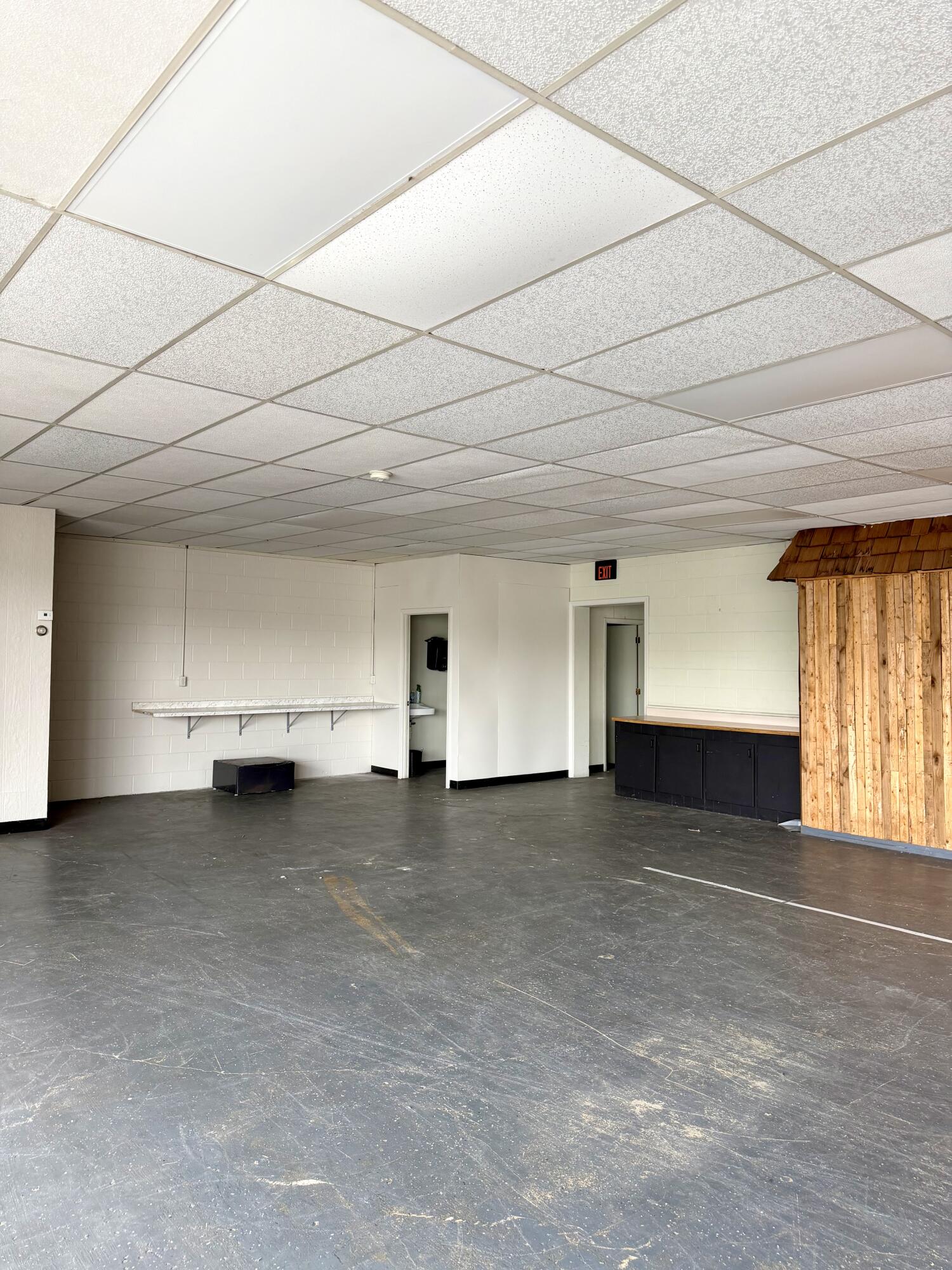 109 Ecton Road Property Photo 15