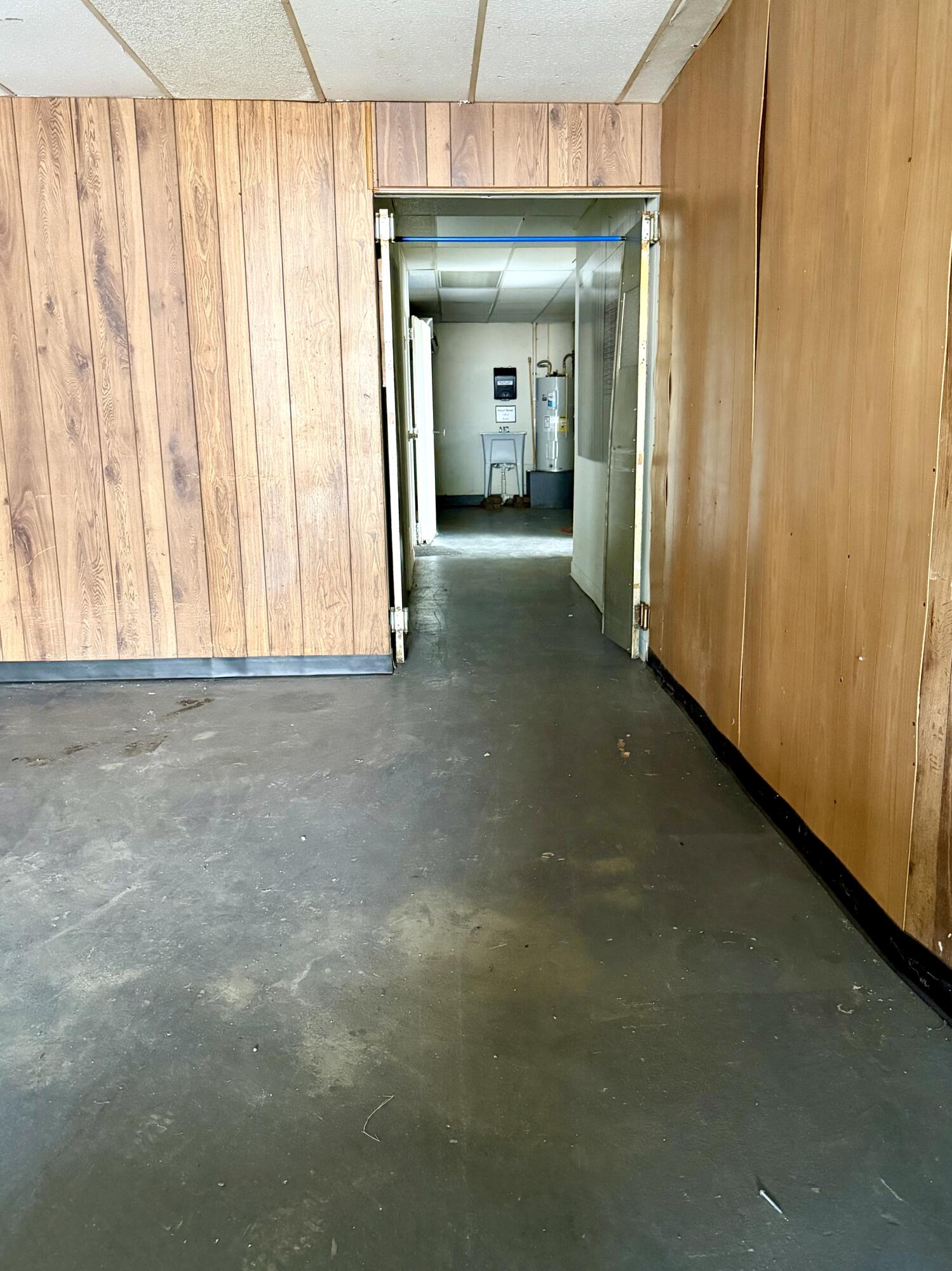 109 Ecton Road Property Photo 19