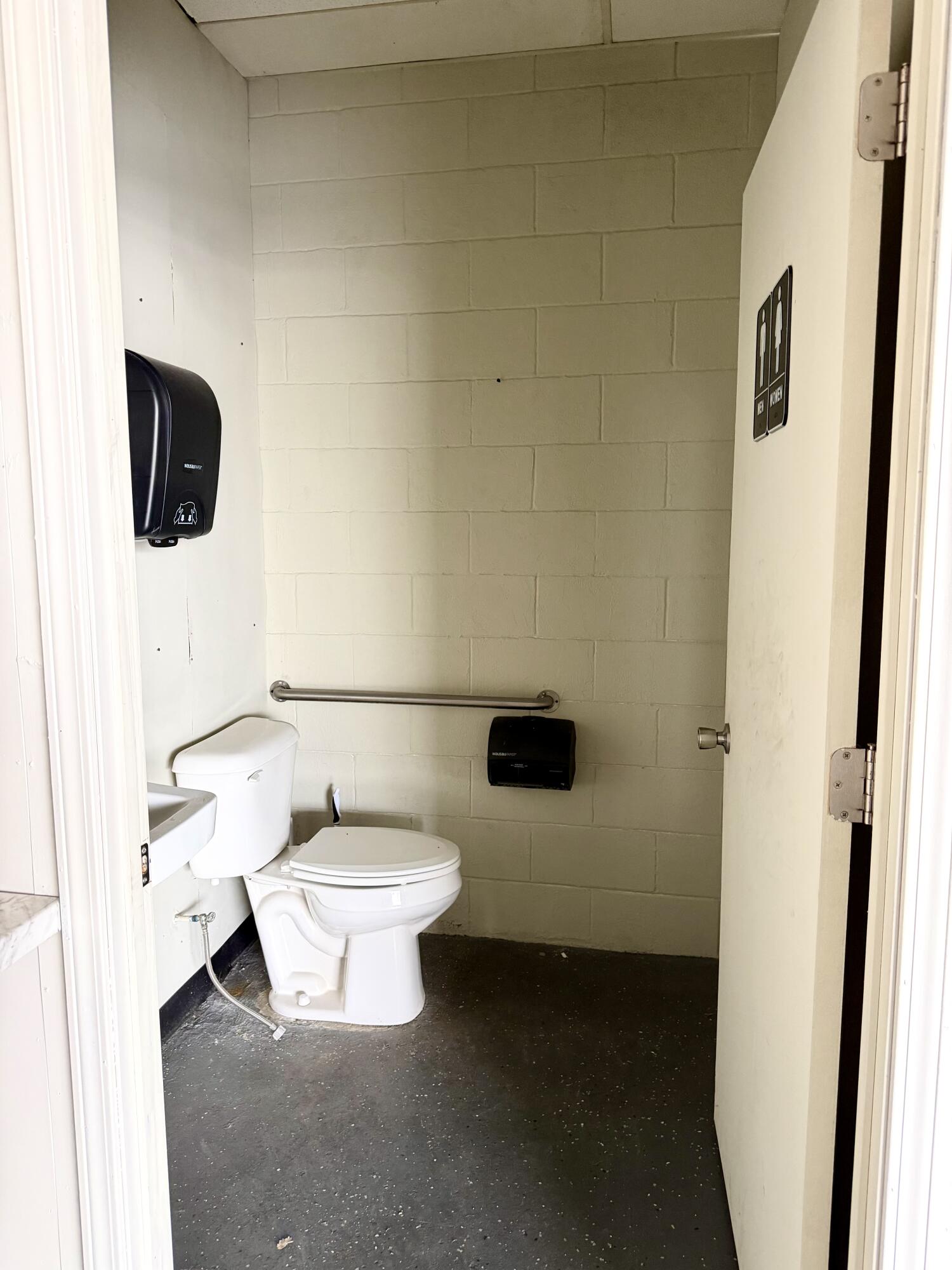 109 Ecton Road Property Photo 21