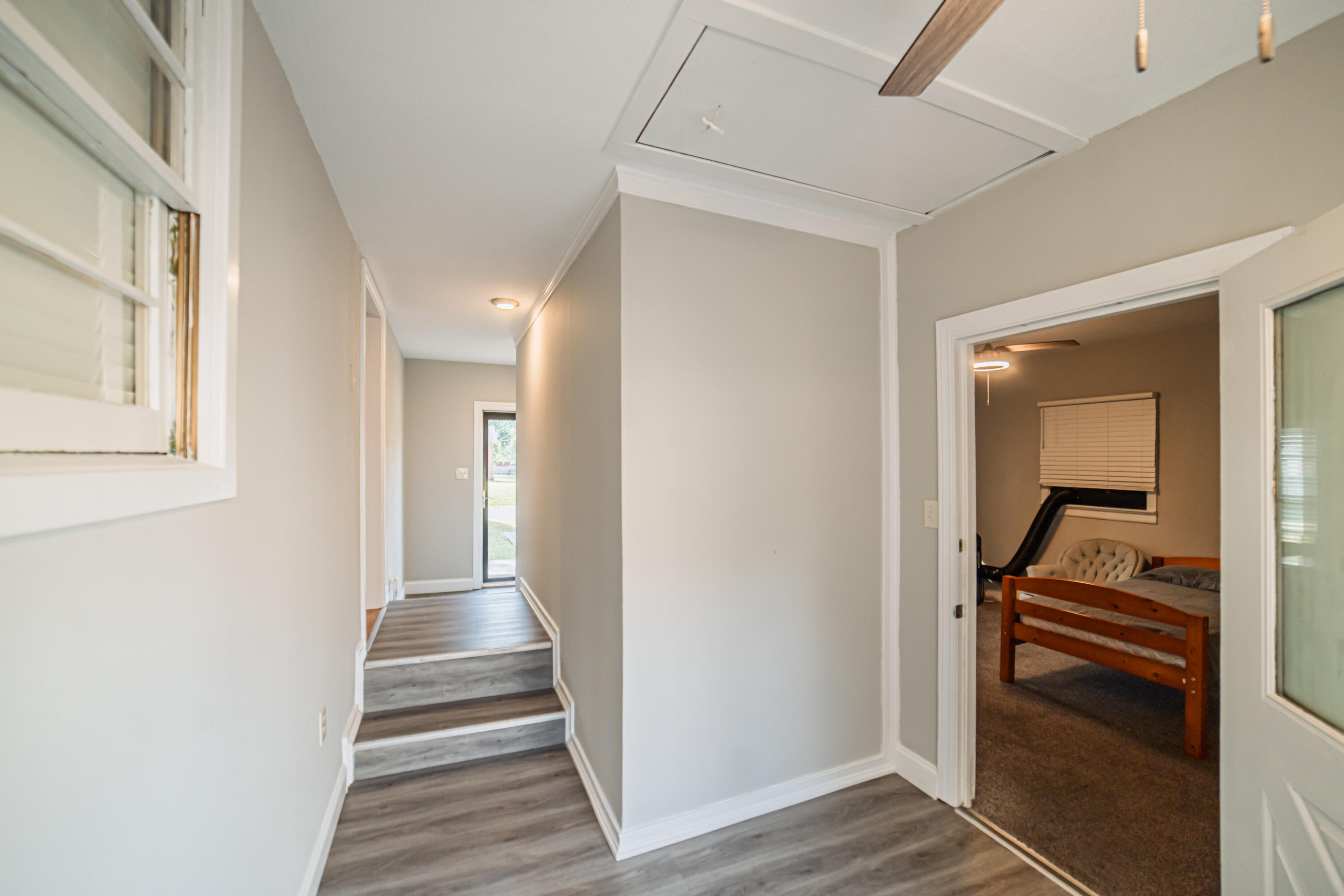 2221 Clay Street Property Photo 5