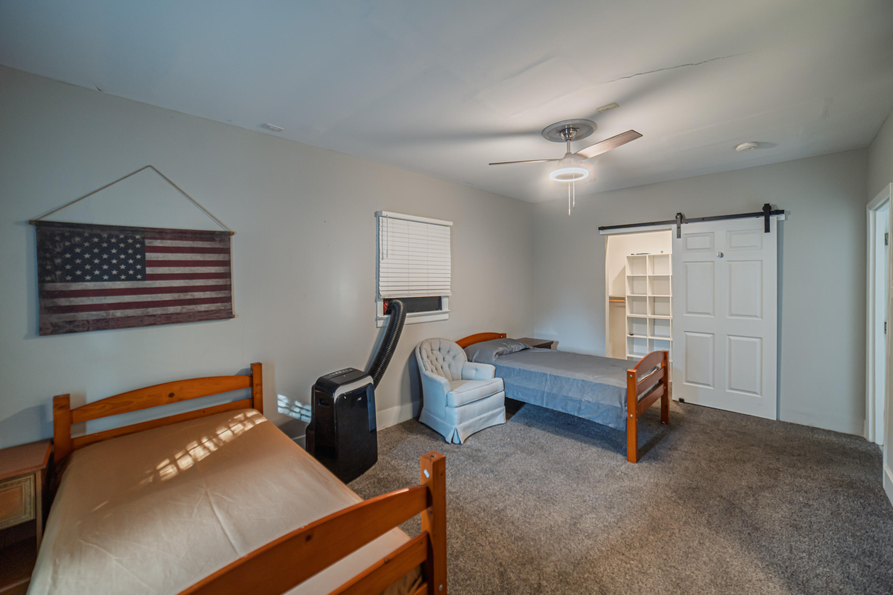2221 Clay Street Property Photo 19