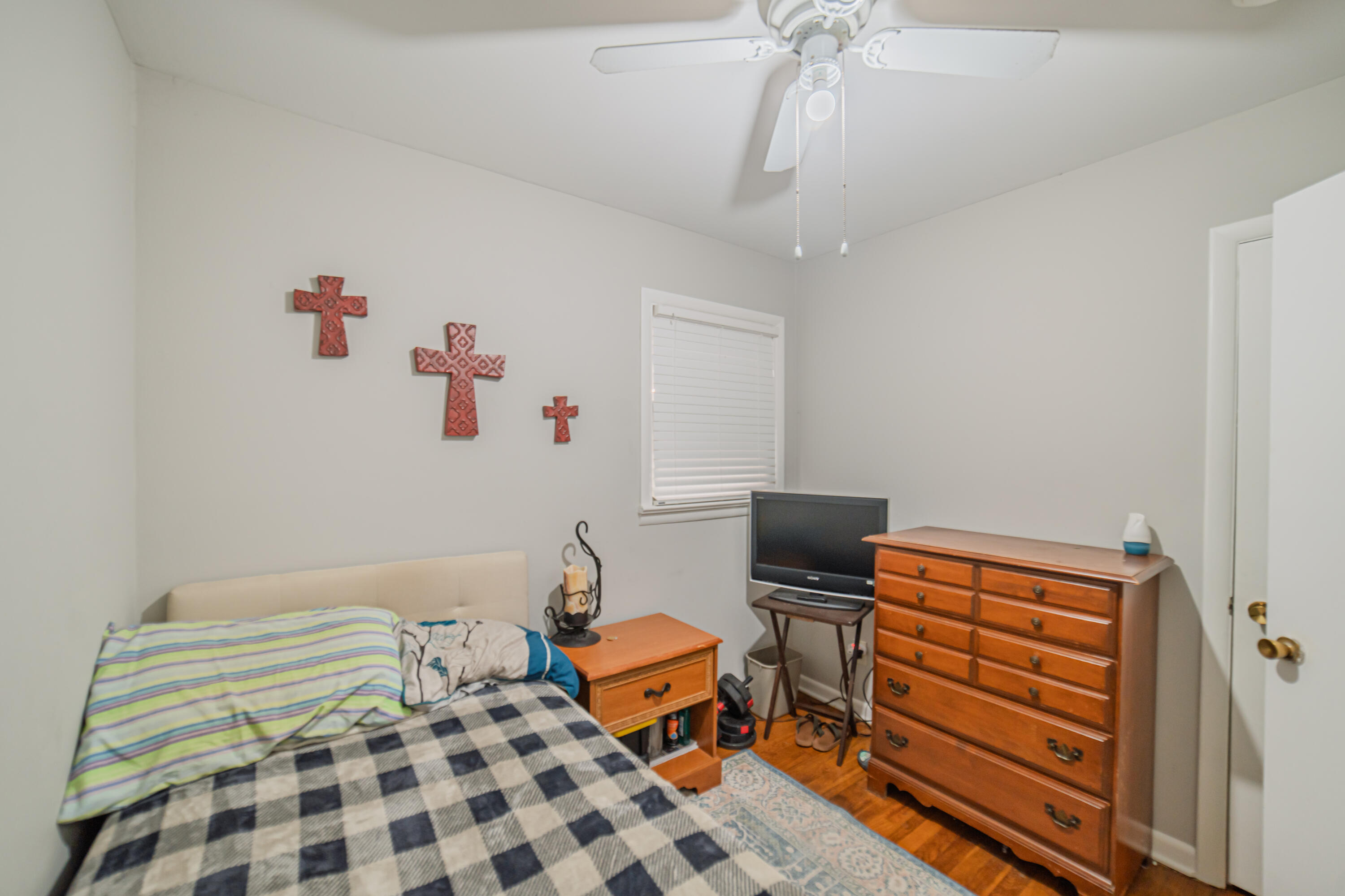 2221 Clay Street Property Photo 25
