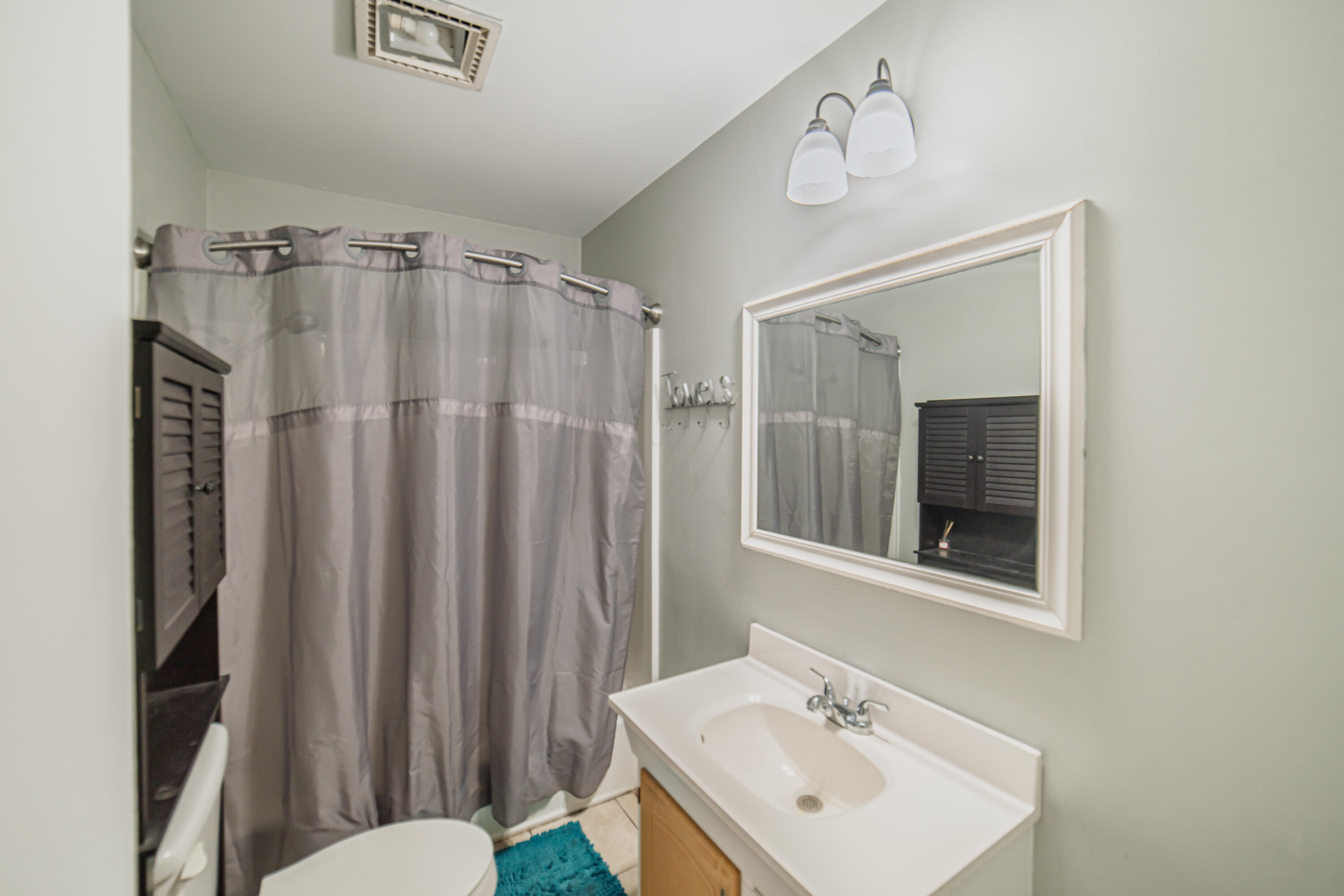 2221 Clay Street Property Photo 26