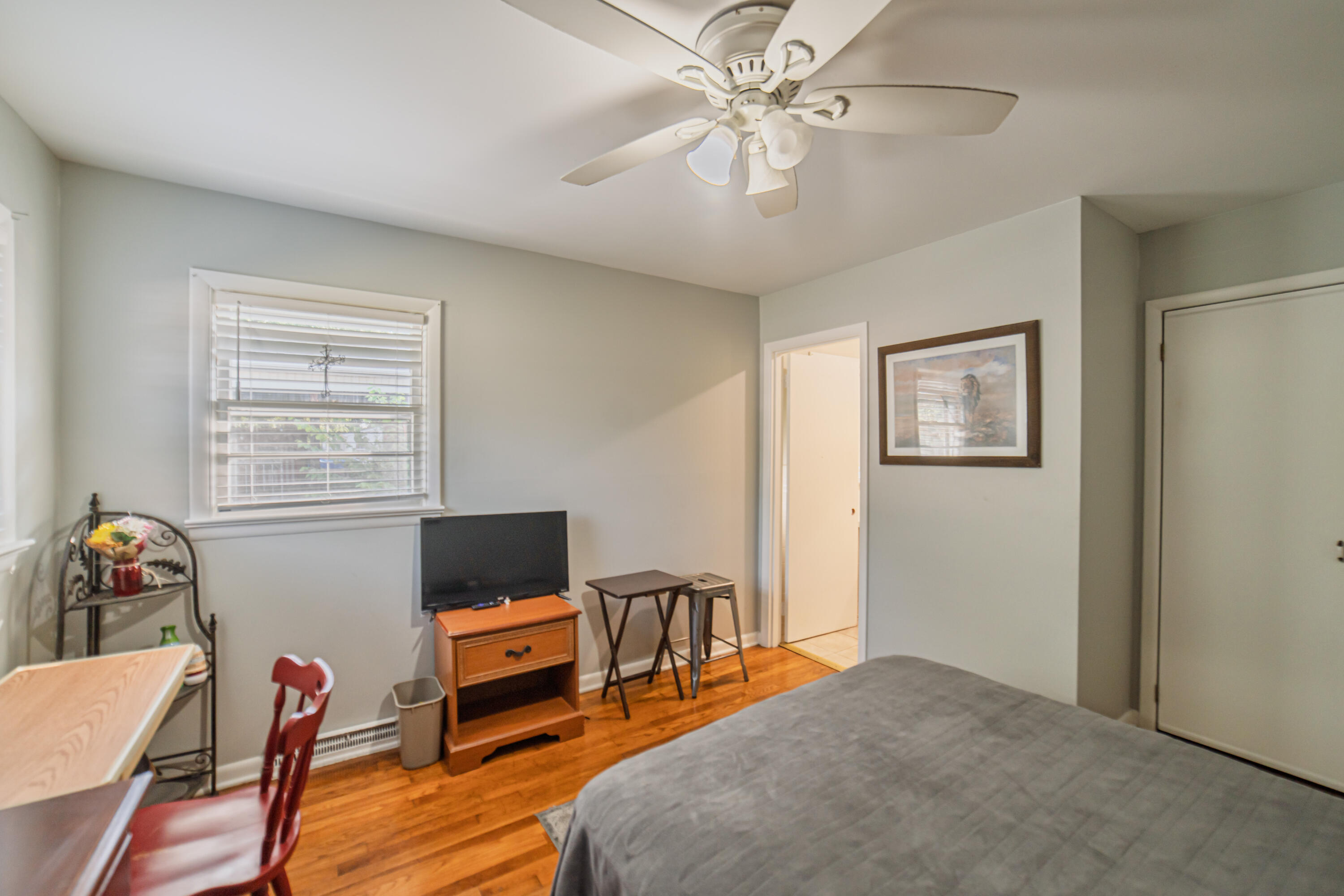 2221 Clay Street Property Photo 28