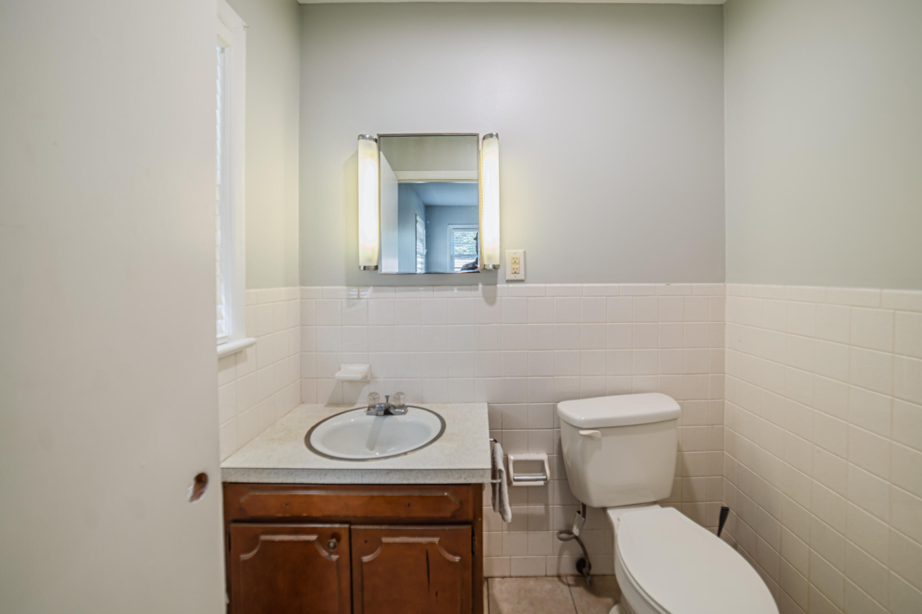 2221 Clay Street Property Photo 29