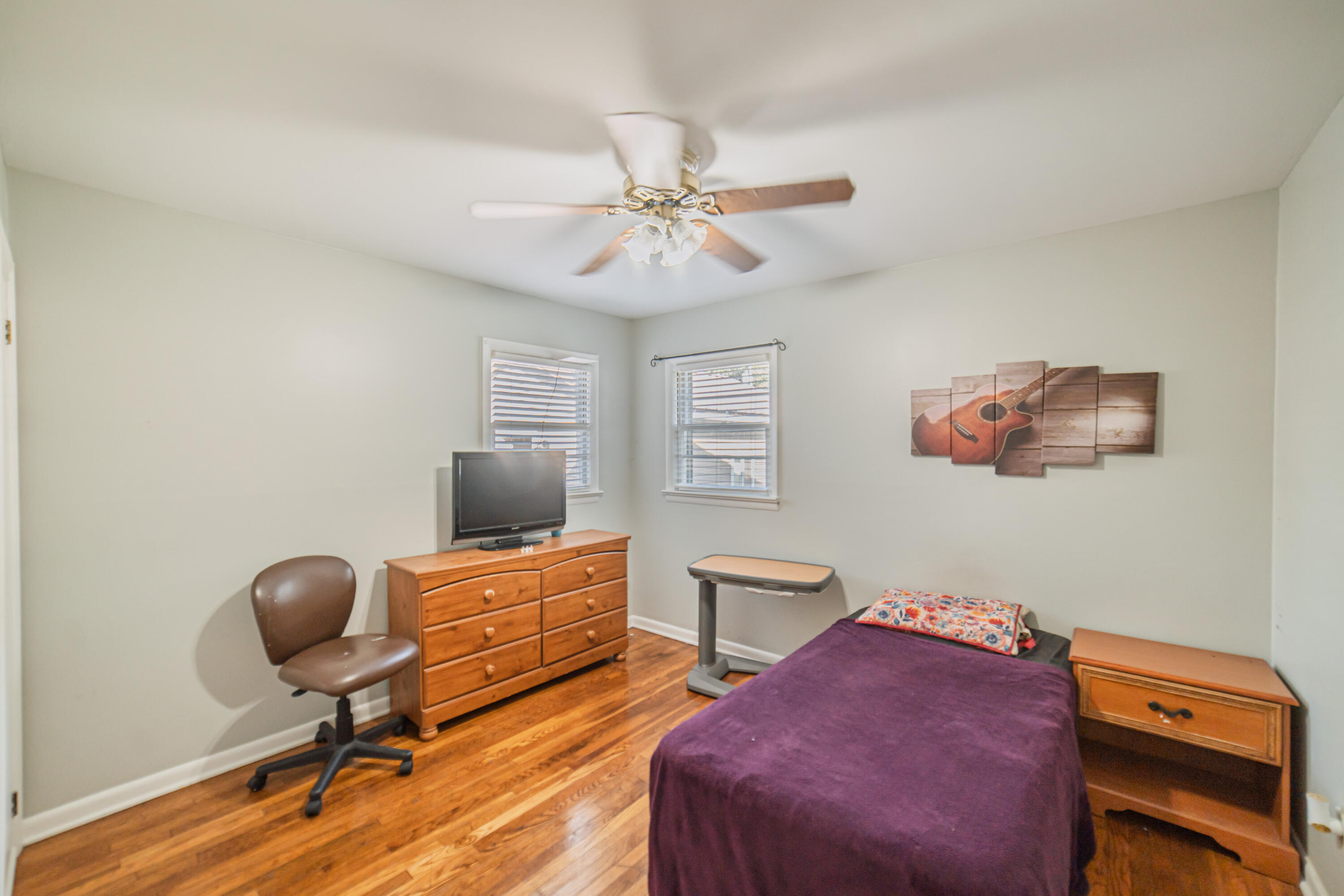 2221 Clay Street Property Photo 30