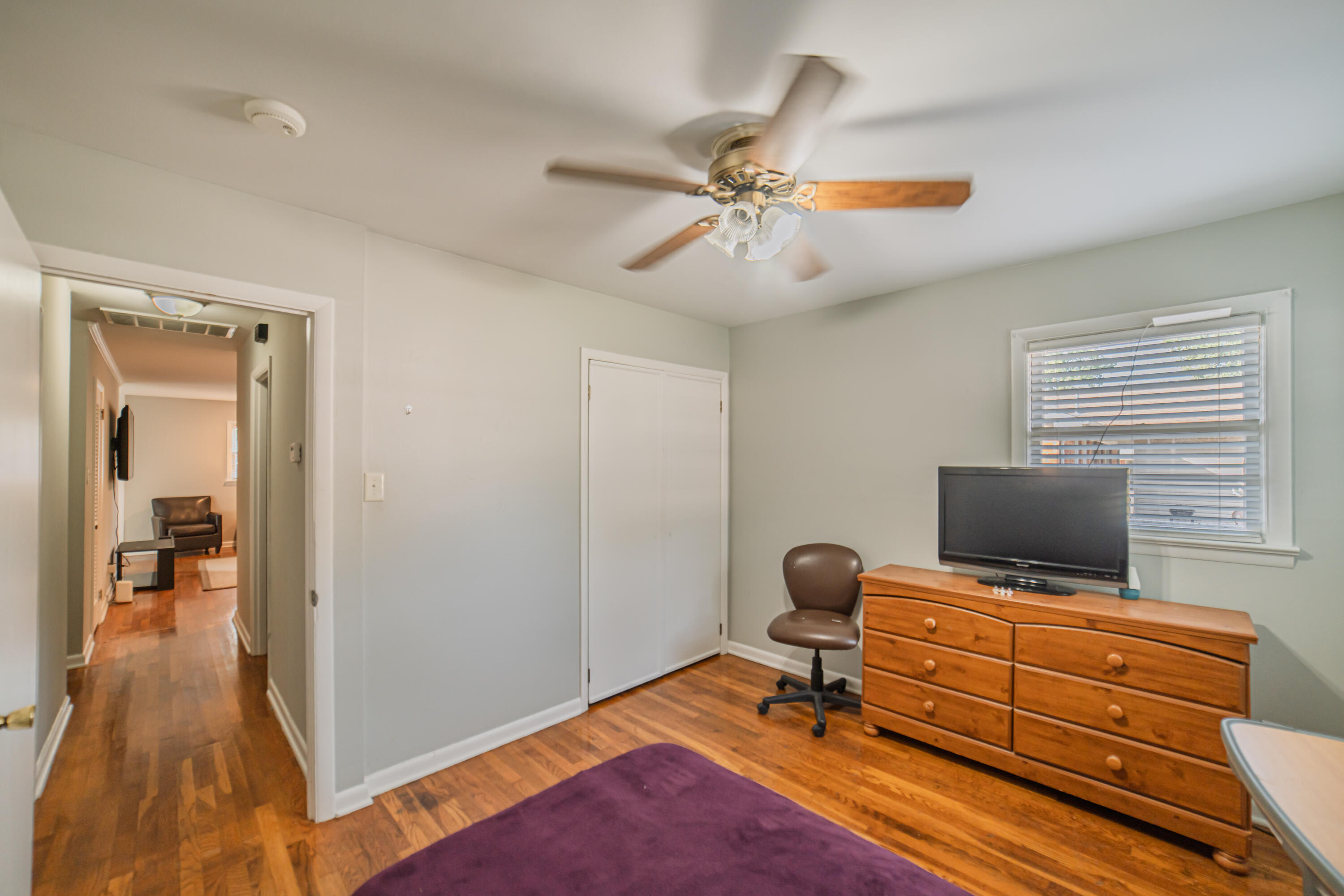 2221 Clay Street Property Photo 31