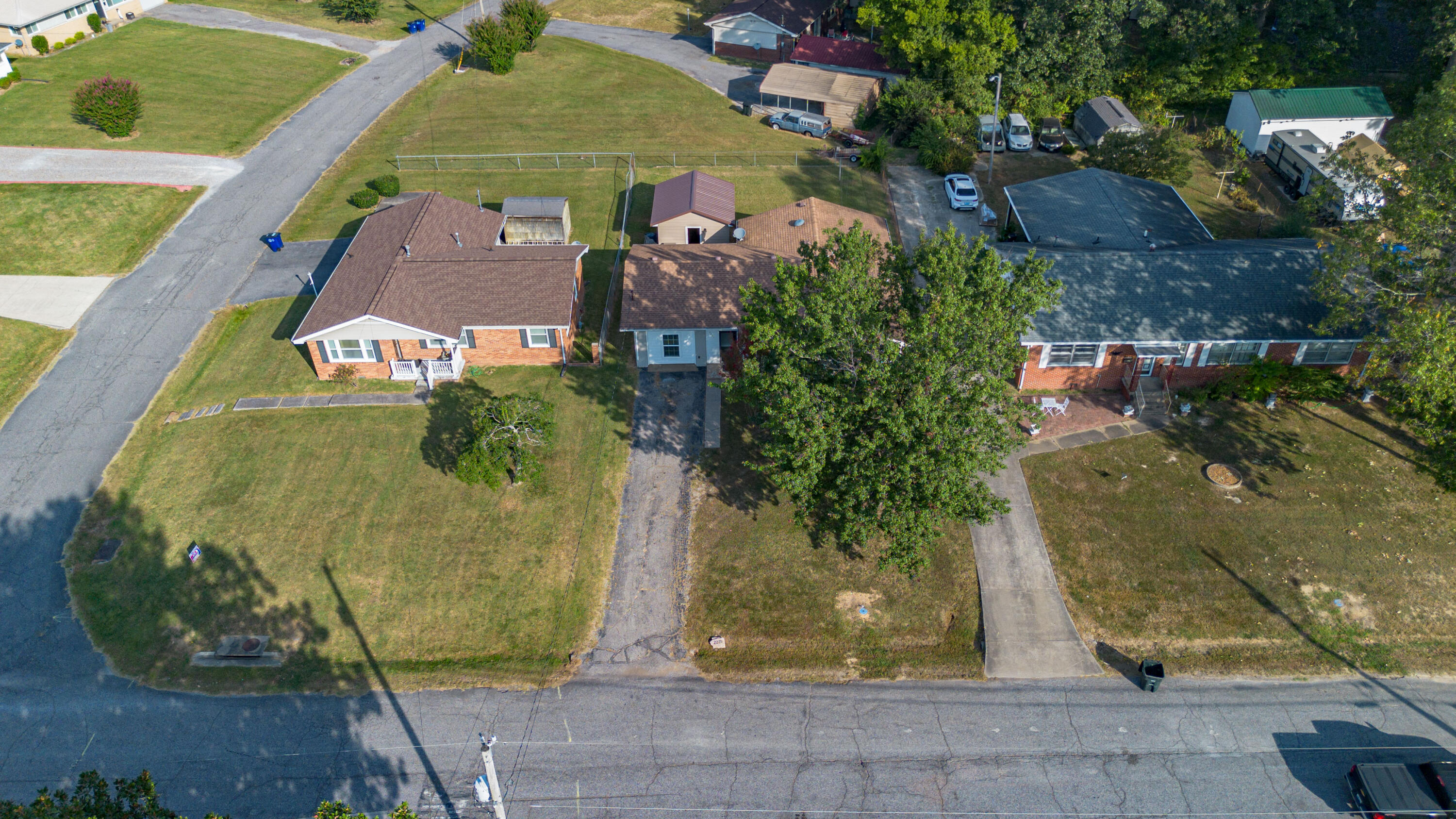 2221 Clay Street Property Photo 33