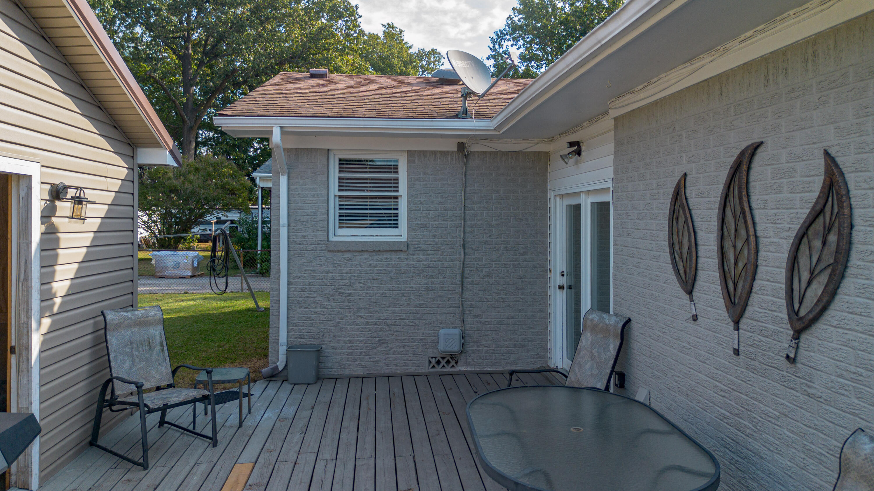 2221 Clay Street Property Photo 35