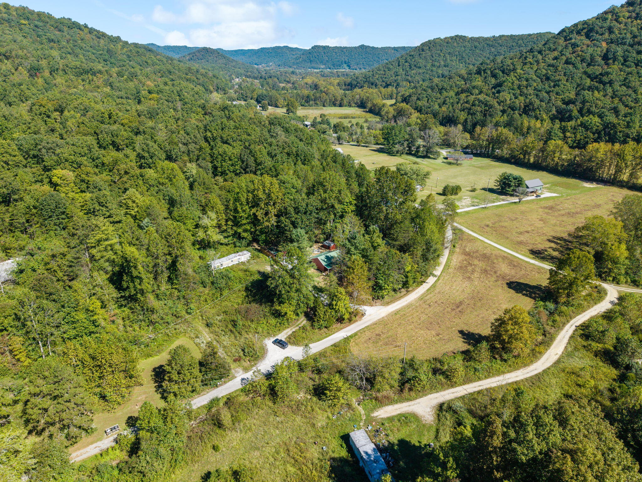 283 James Crowe Hollow Road Property Photo 10