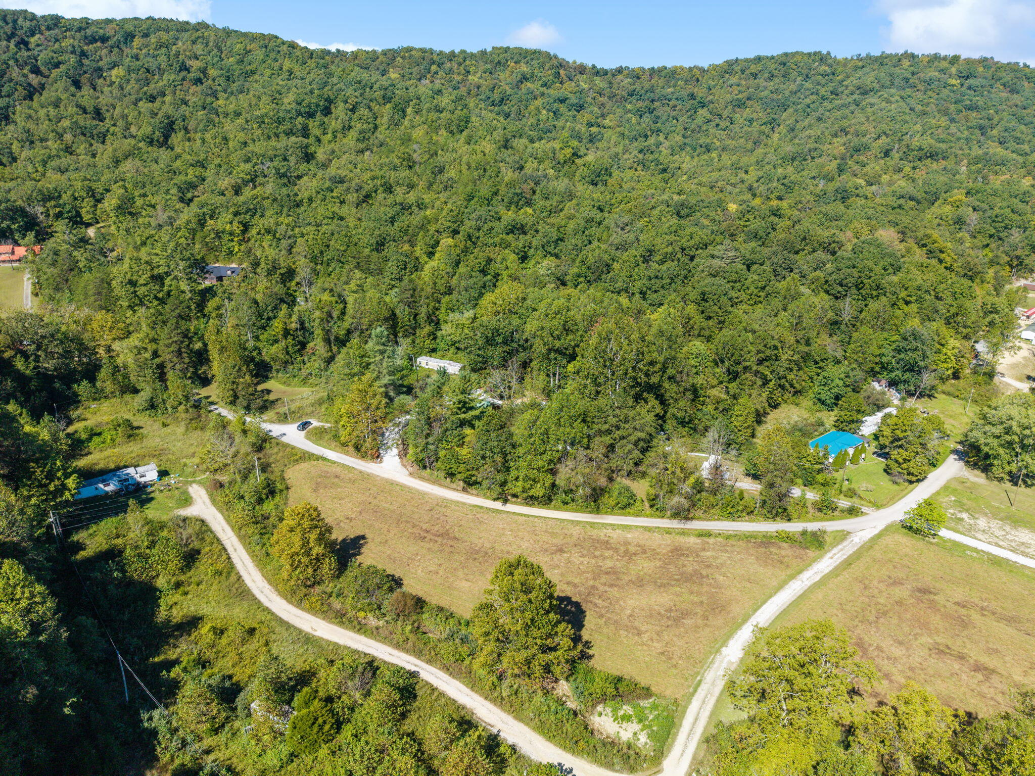 283 James Crowe Hollow Road Property Photo 12