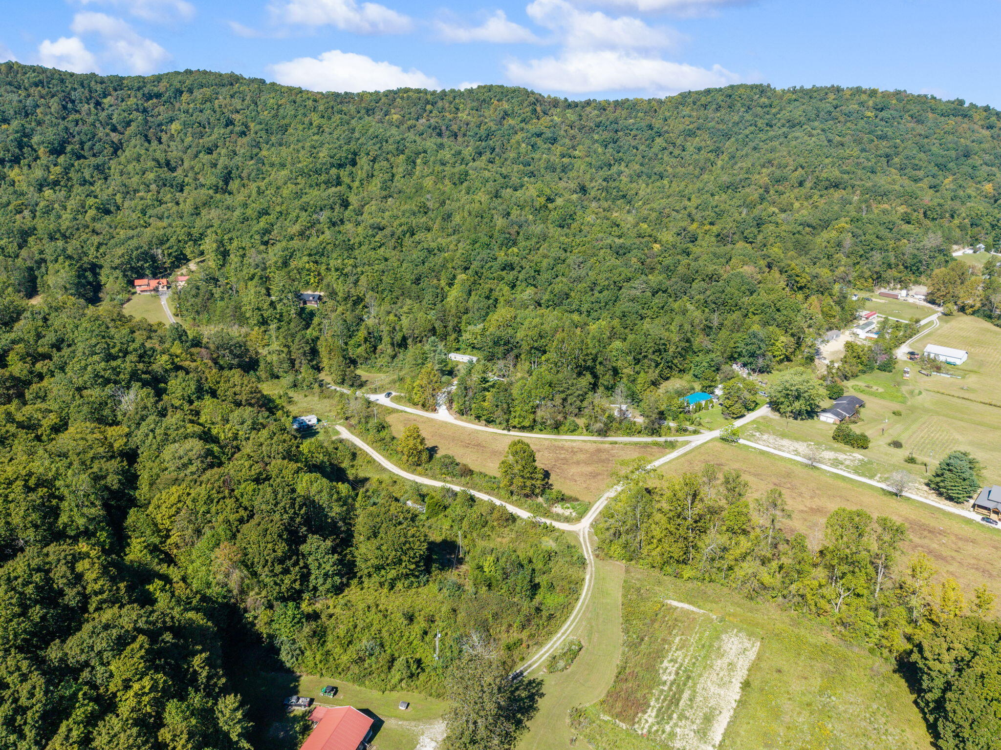 283 James Crowe Hollow Road Property Photo 13