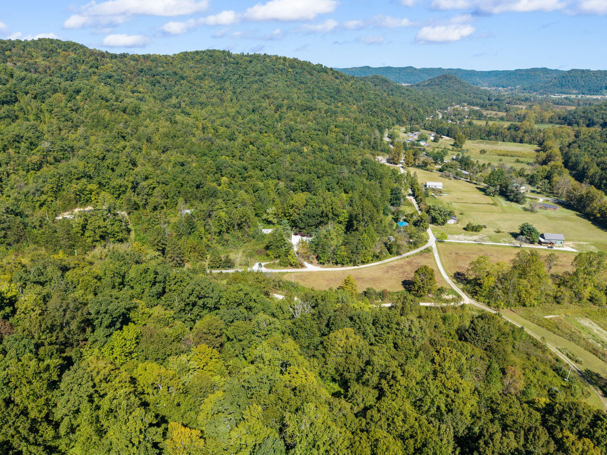 283 James Crowe Hollow Road Property Photo 14
