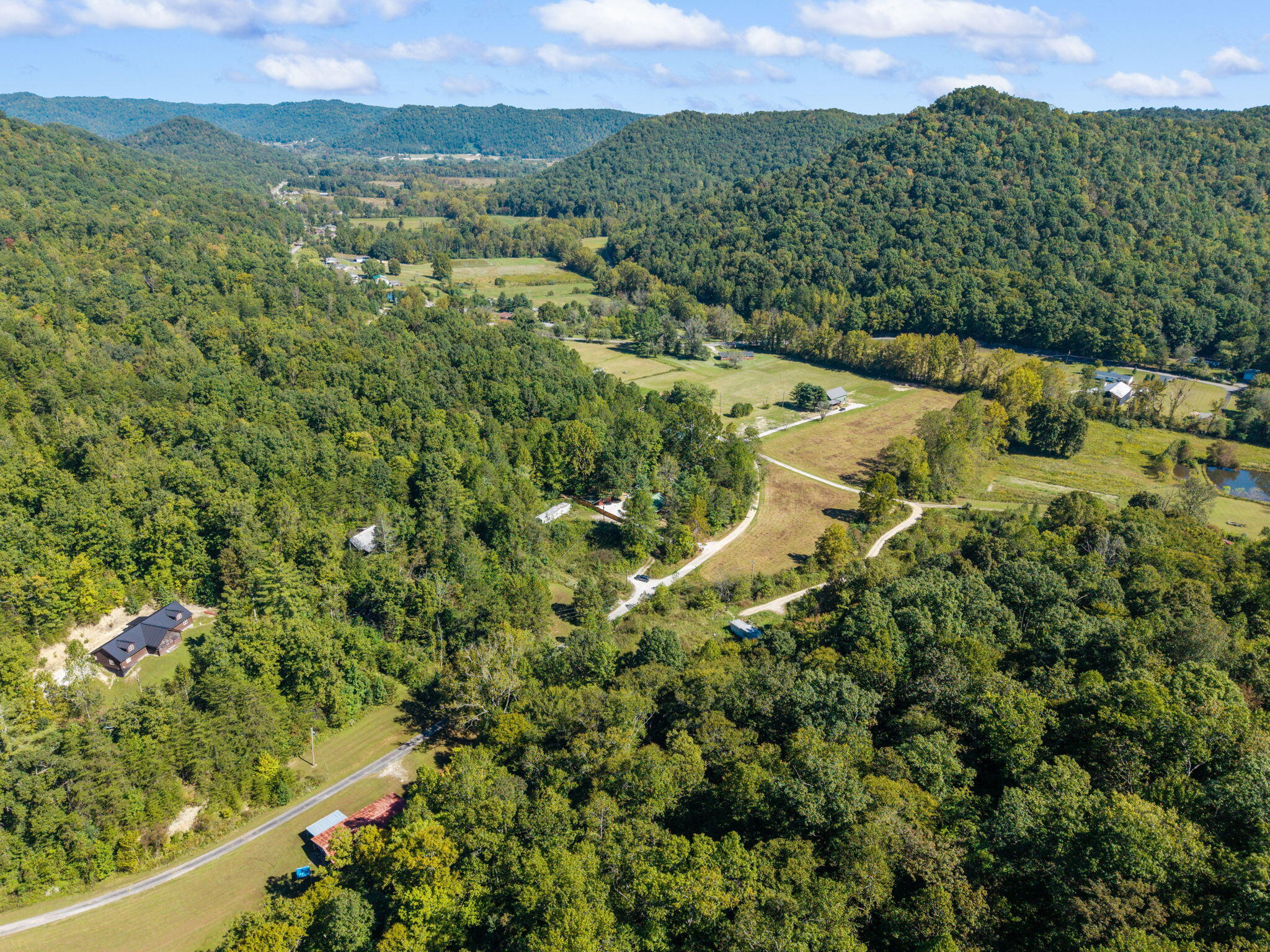 283 James Crowe Hollow Road Property Photo 15