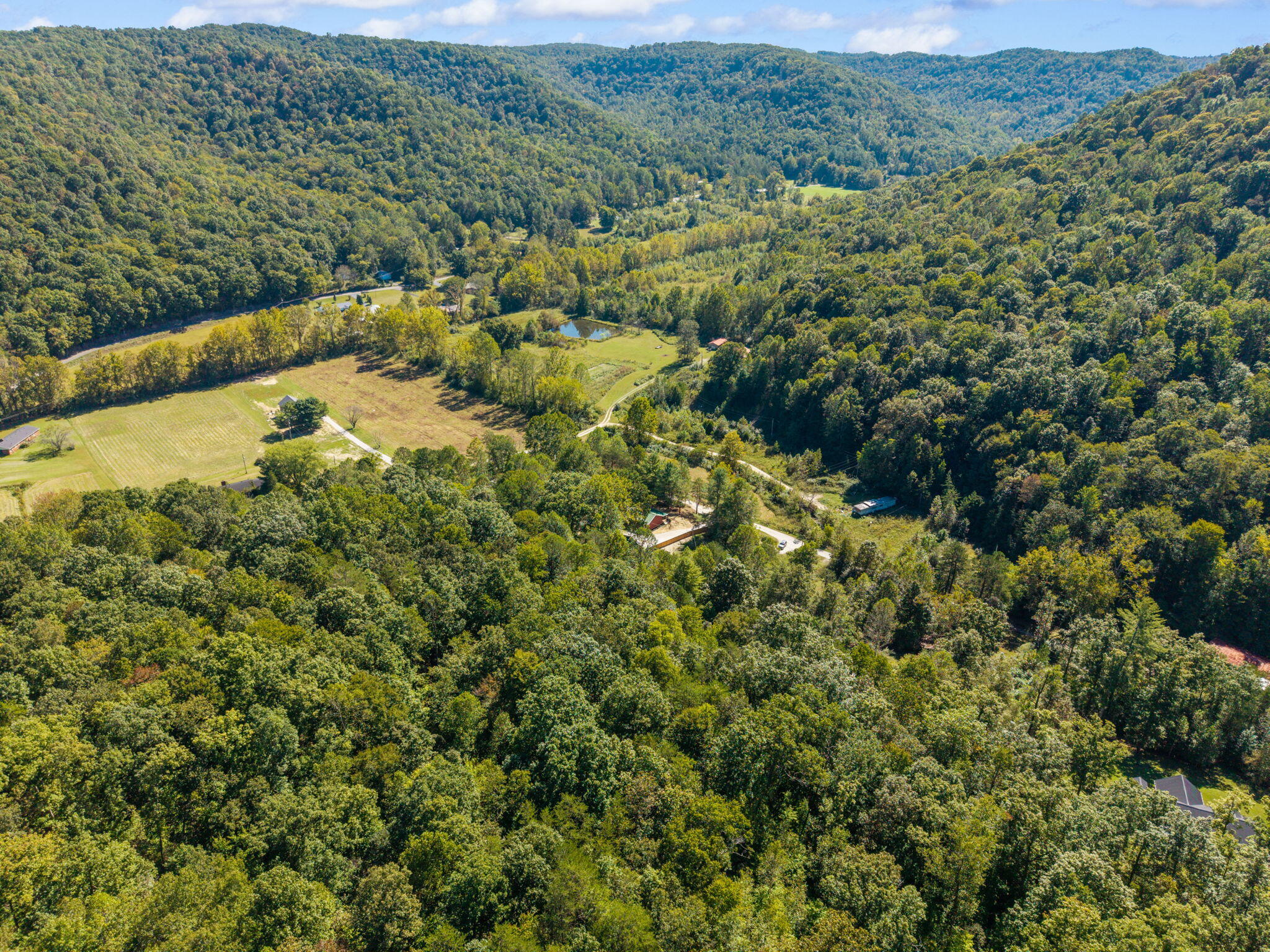 283 James Crowe Hollow Road Property Photo 17